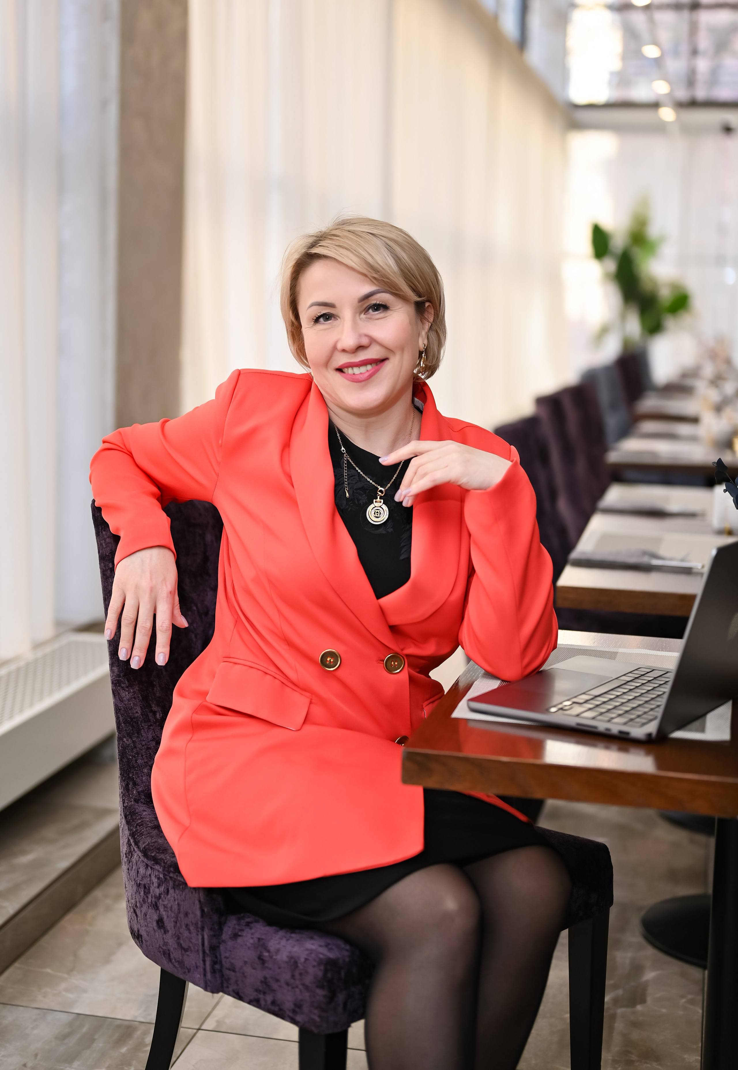 Невский проспект. ZDARONOKIA Репортажный фотограф