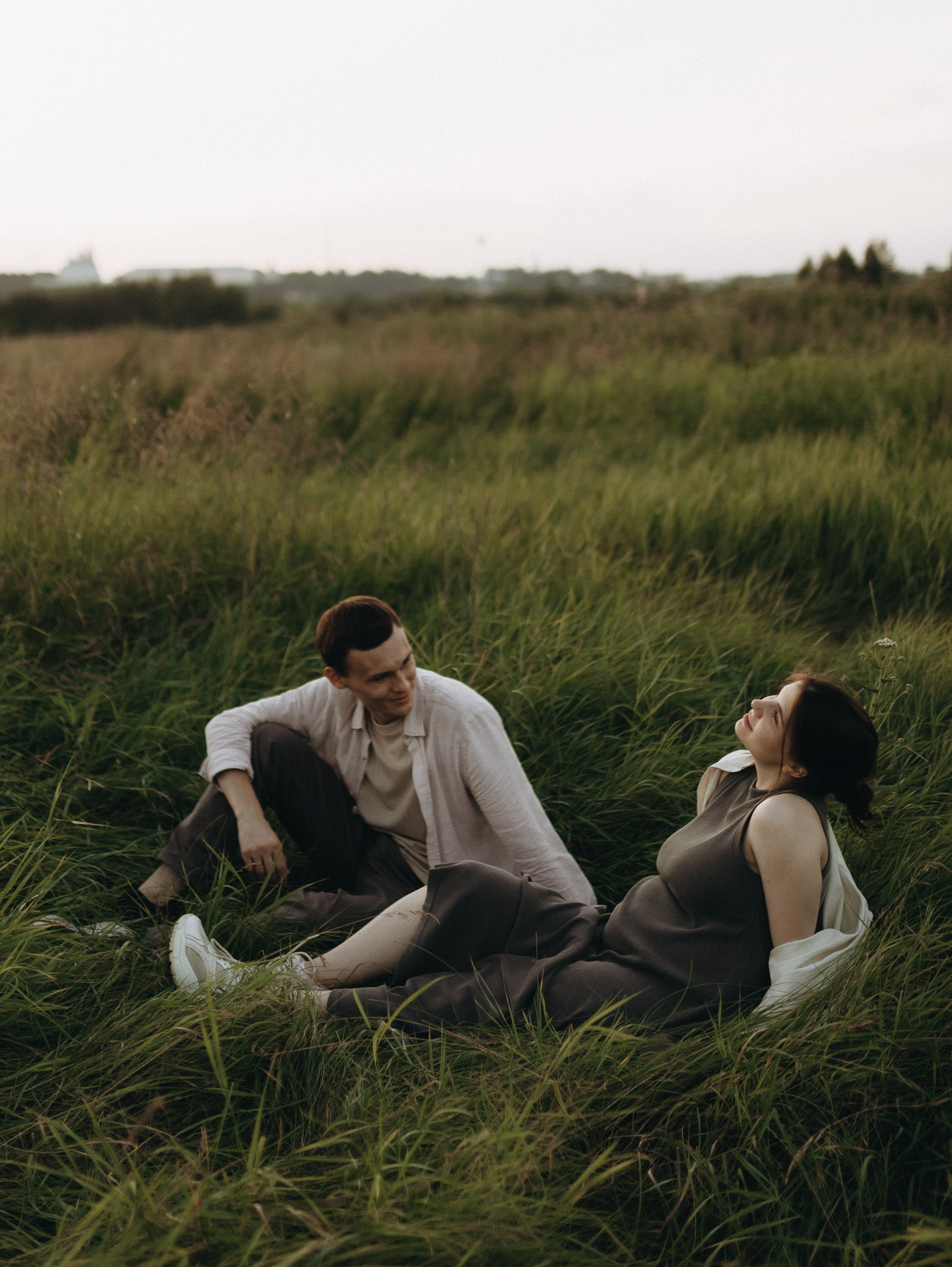 ♡. Фотограф во Владимире, Москве и Суздале-Виктория Чистякова