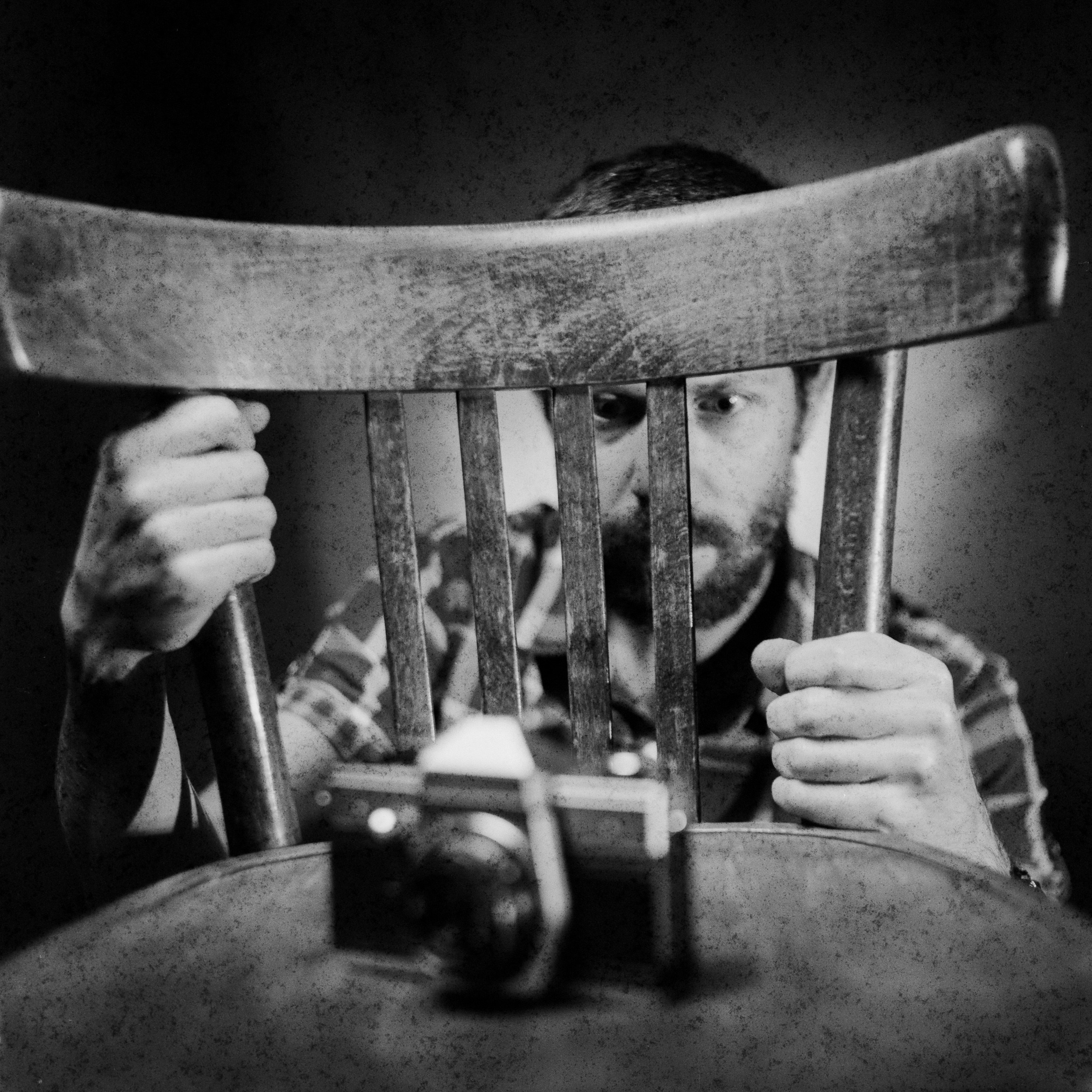 Уникальная серия фотографий на плёнку. Портретный и репортажный фотограф. Мыльников Илья
