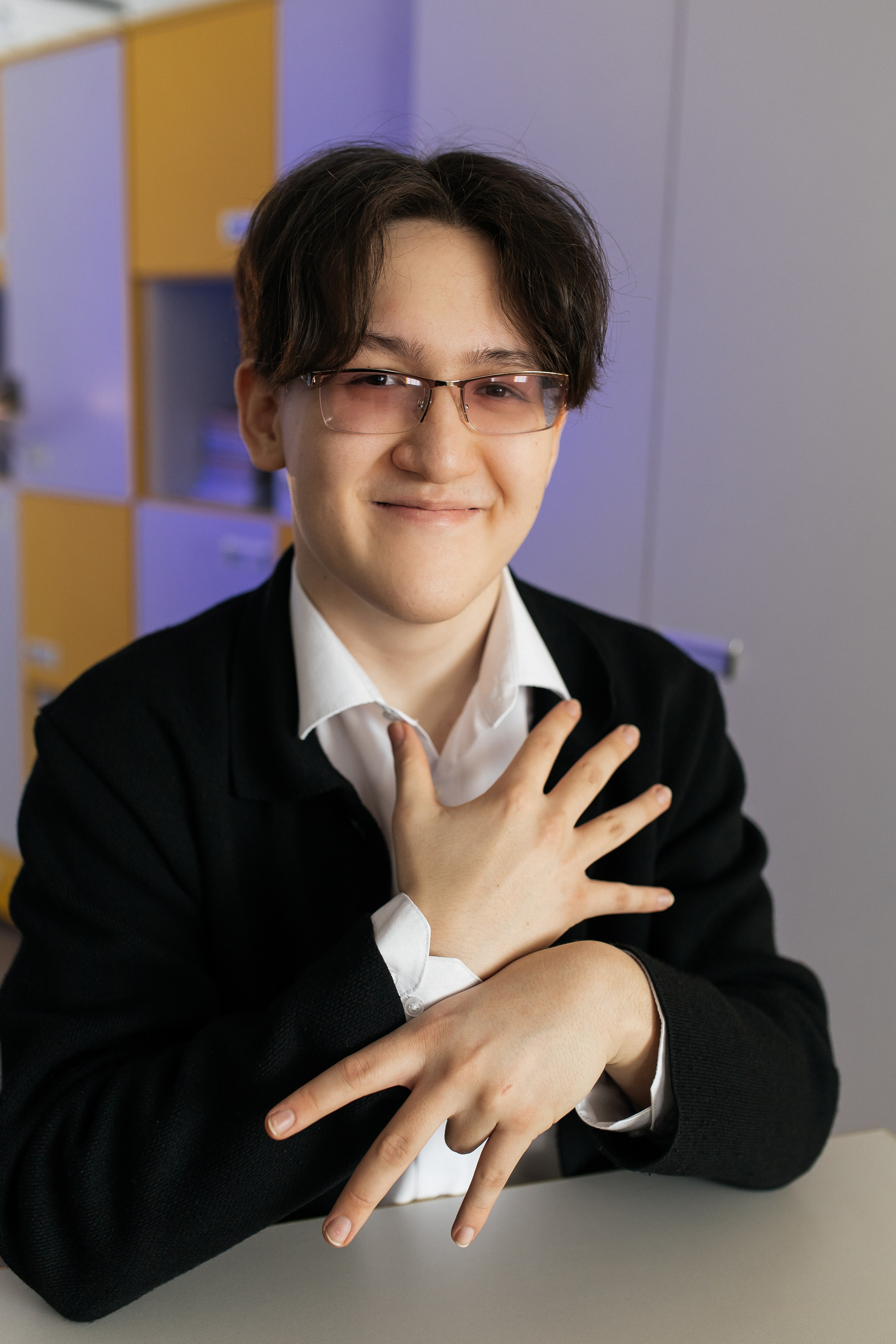 Старшая школа. Литовкина Анастасия фотограф, выпускные альбомы г. Мирный