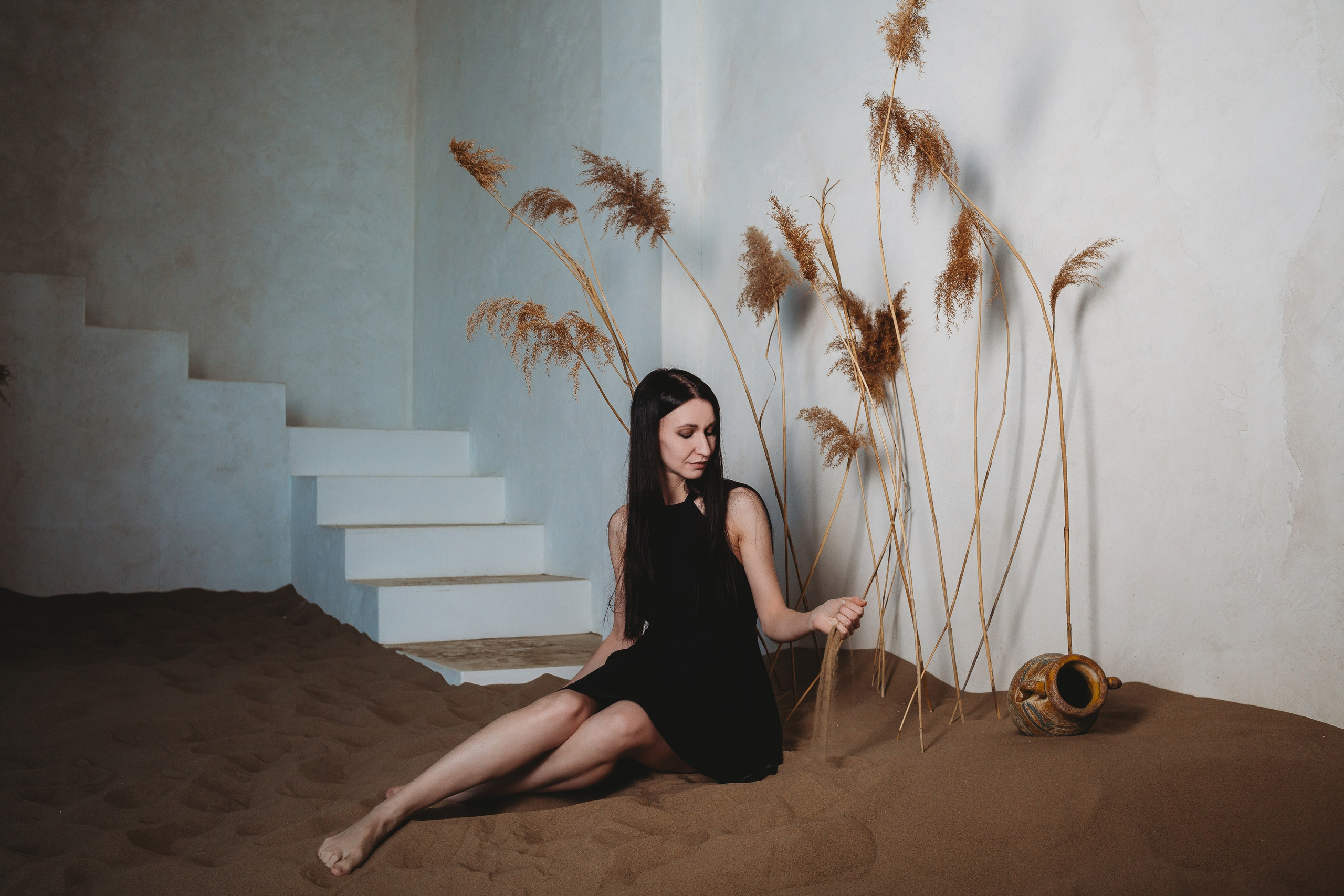 🤍. Екатерина Королева. Фотограф. Хабаровск