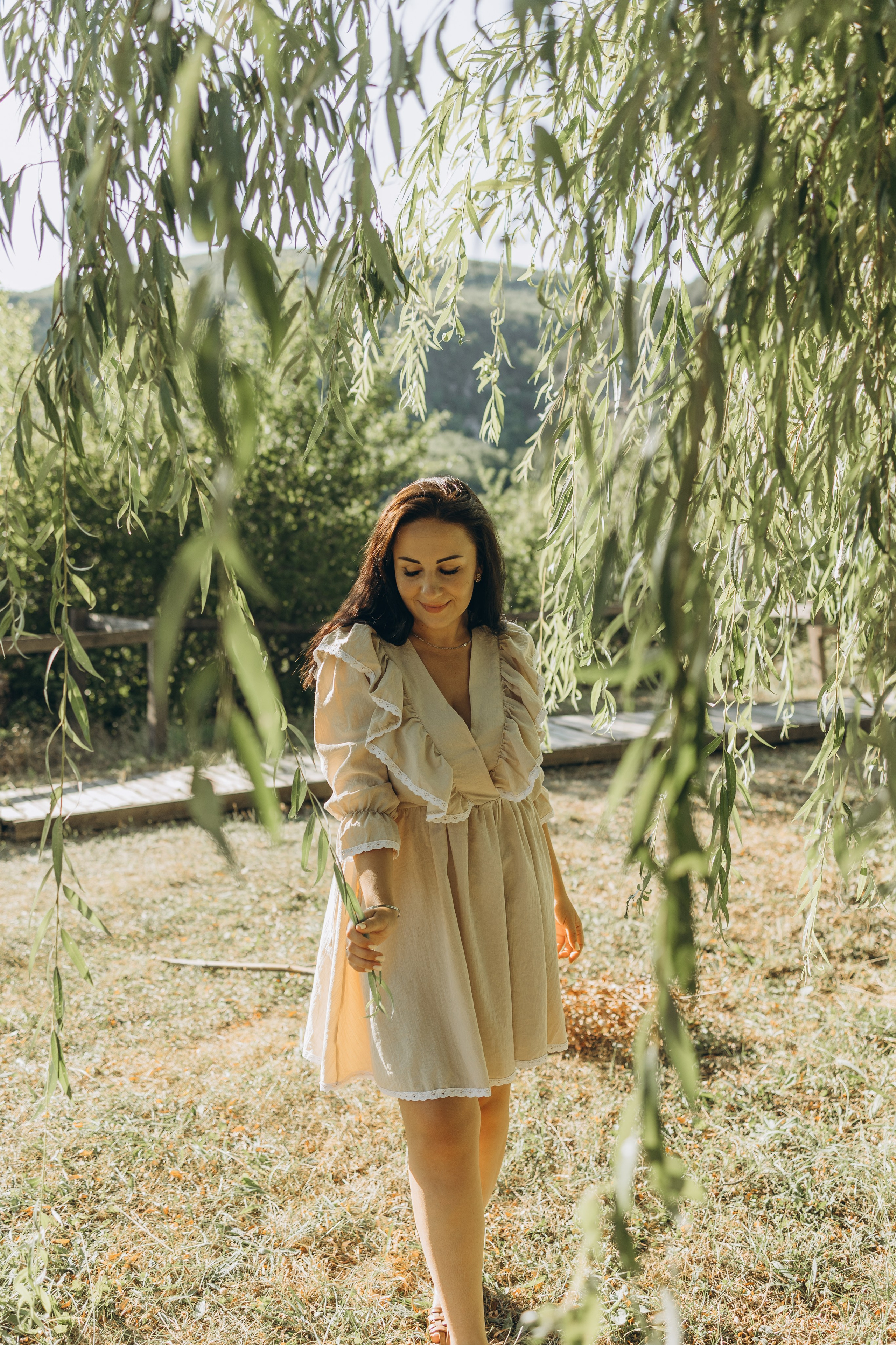 Катя, Андрей и Илья. Семейный фотограф в Москве Виктория Ястребинская