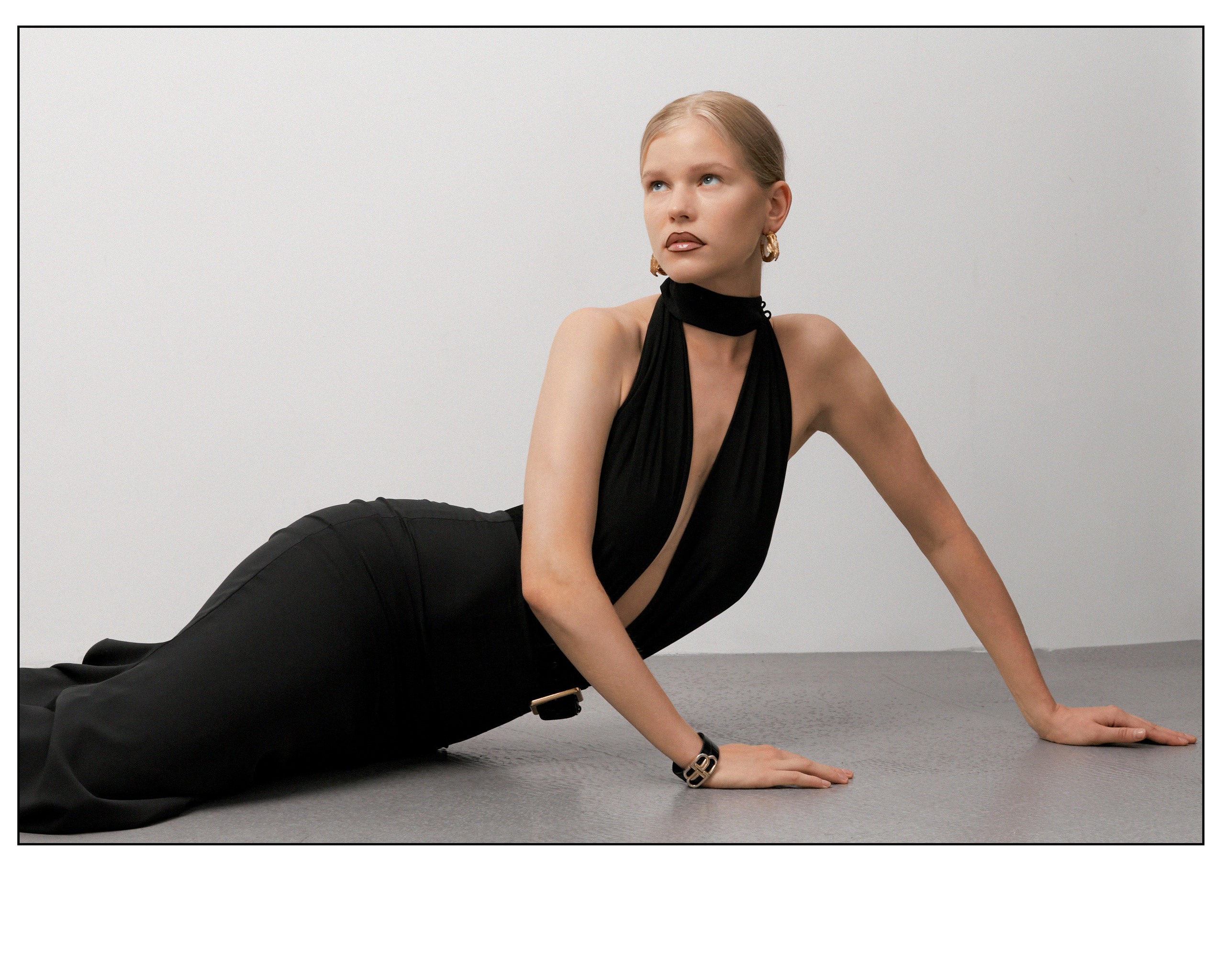 Fashion. Фотограф Екатерина SNAKEKKA|Фотограф из Москвы