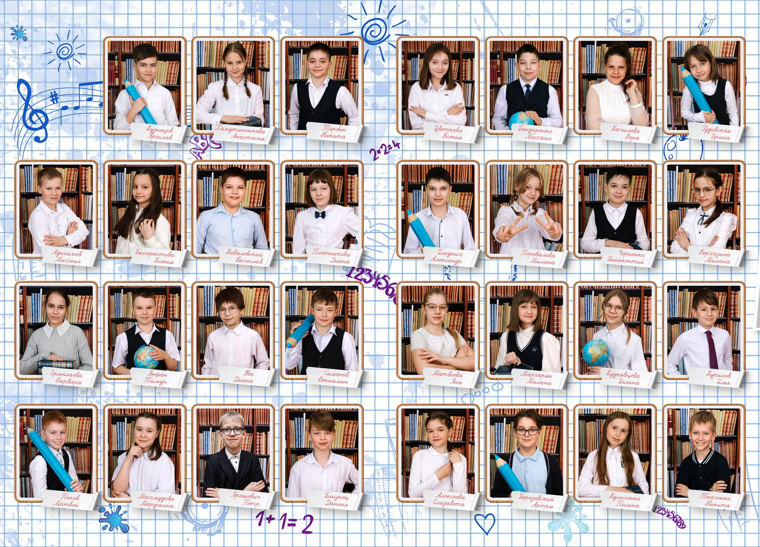 Макеты фотокниг школа. Выпускные альбомы в Иркутске. Фотокниги. Фотограф Екатерина Шнитова