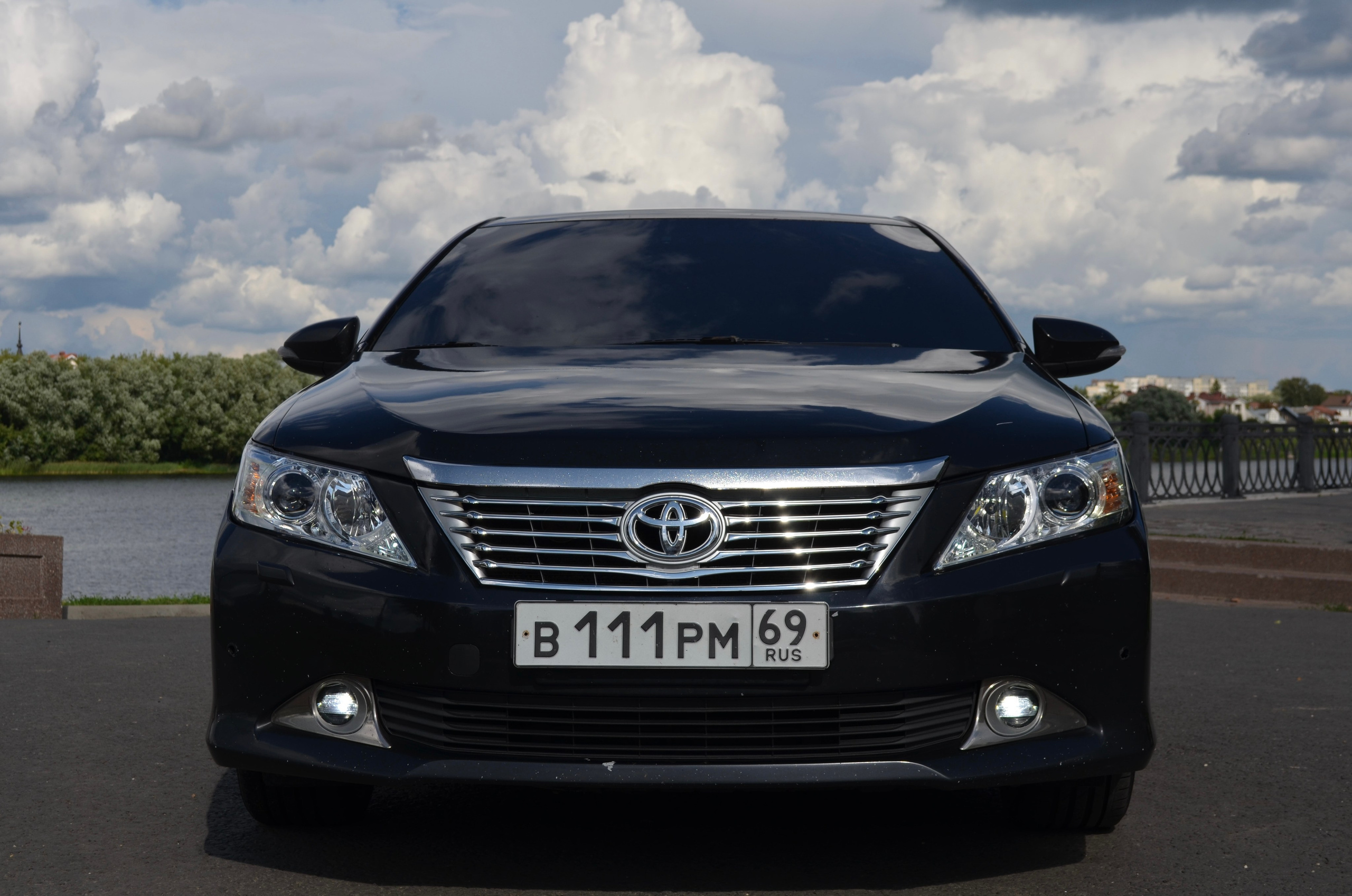 АВТО НА ПРОДАЖУ. Разноплановый фотограф из Москвы/Твери