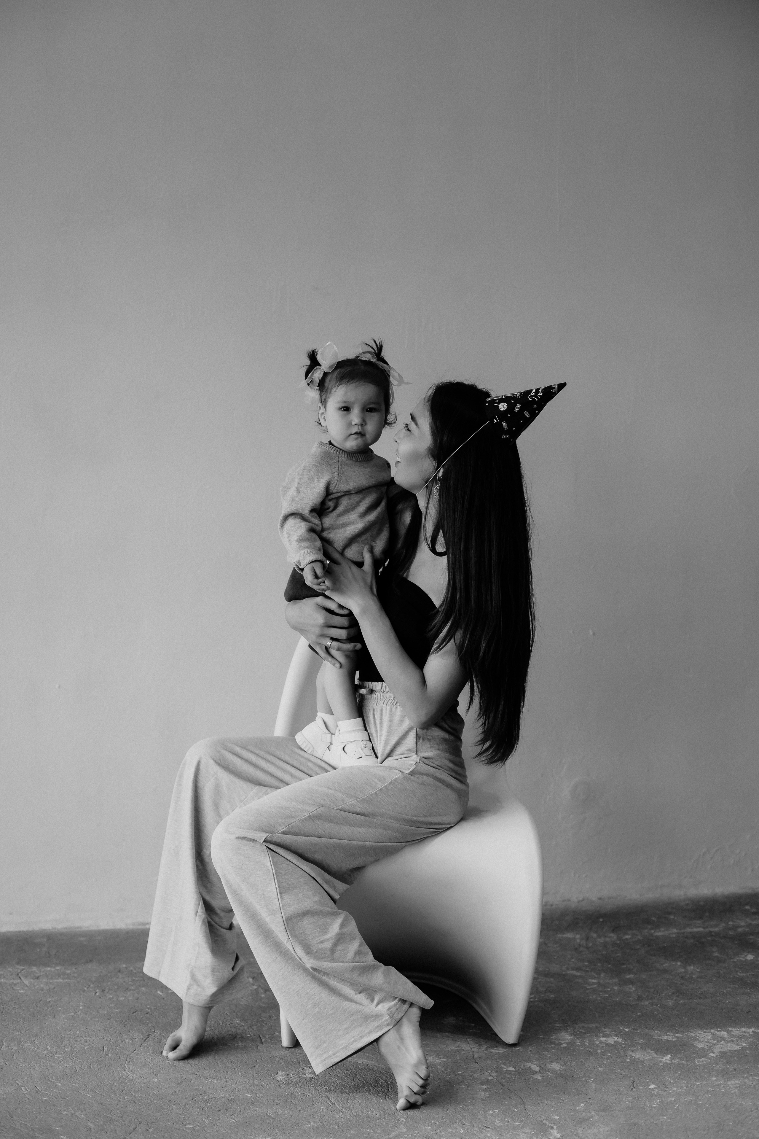 Семейные. Креативный и женский Фотограф Омске Наталья Лебедева