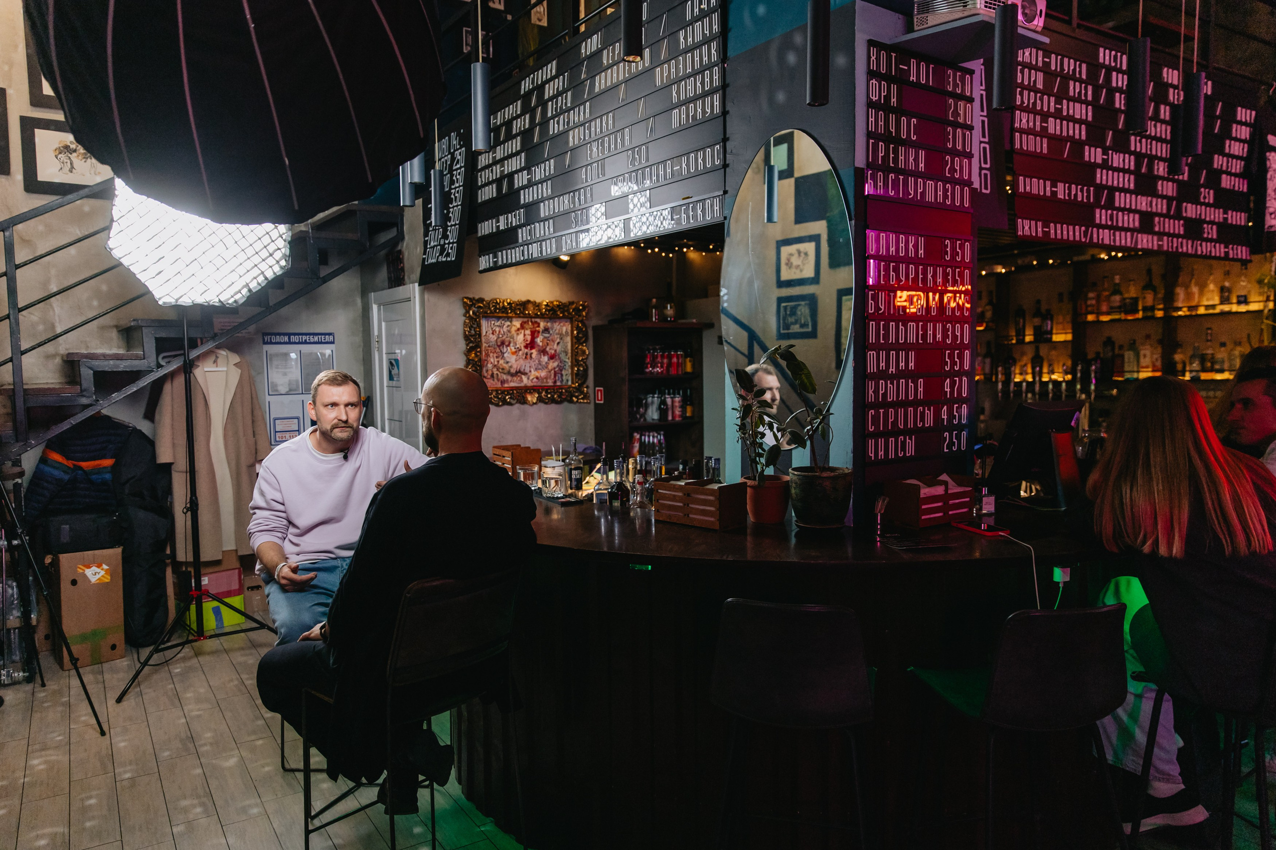 Вечеринки/корпоративы. Фотограф в Москве Оля Жарких