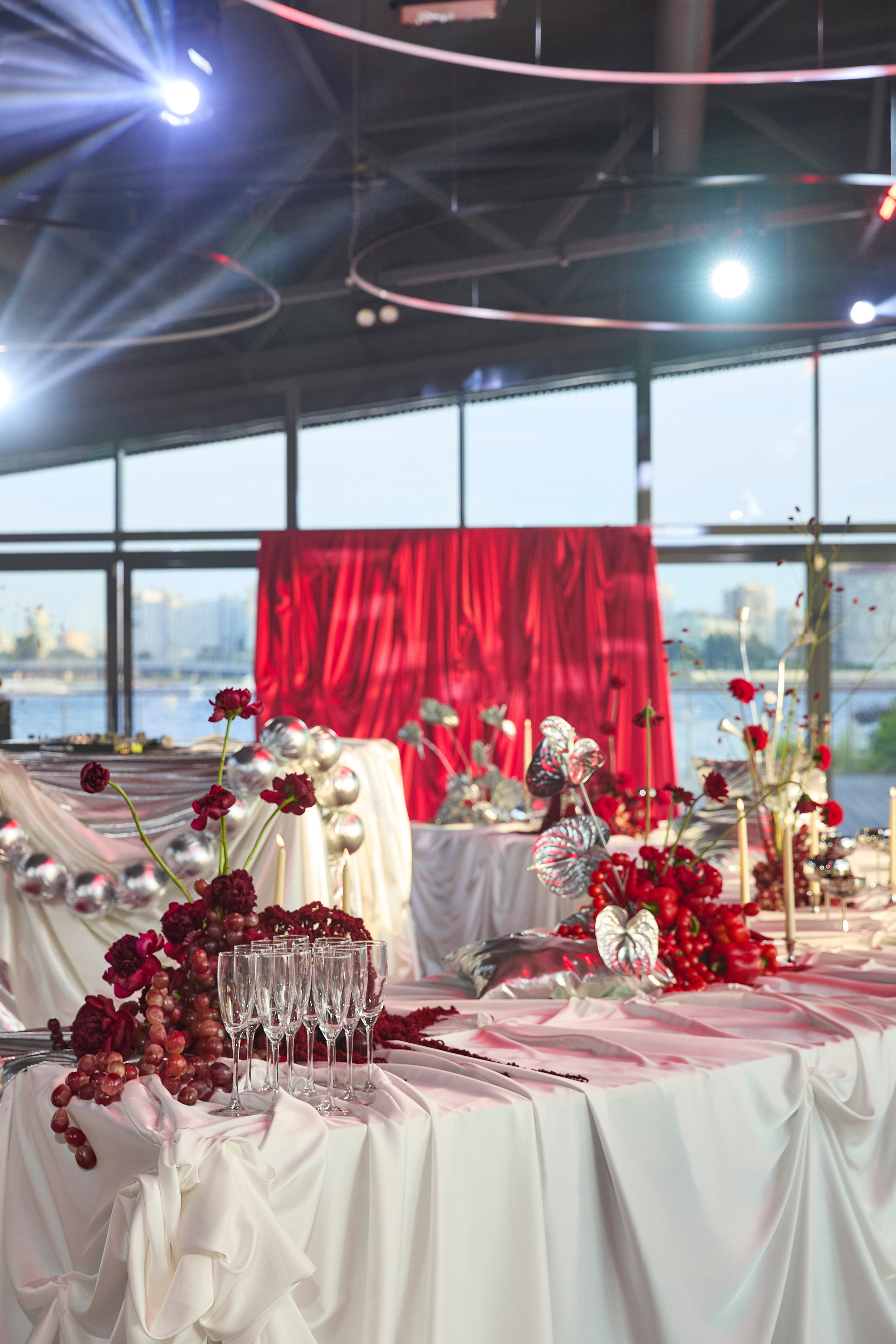 Роял Бич. Свадебный фотограф Анастасия Казакова