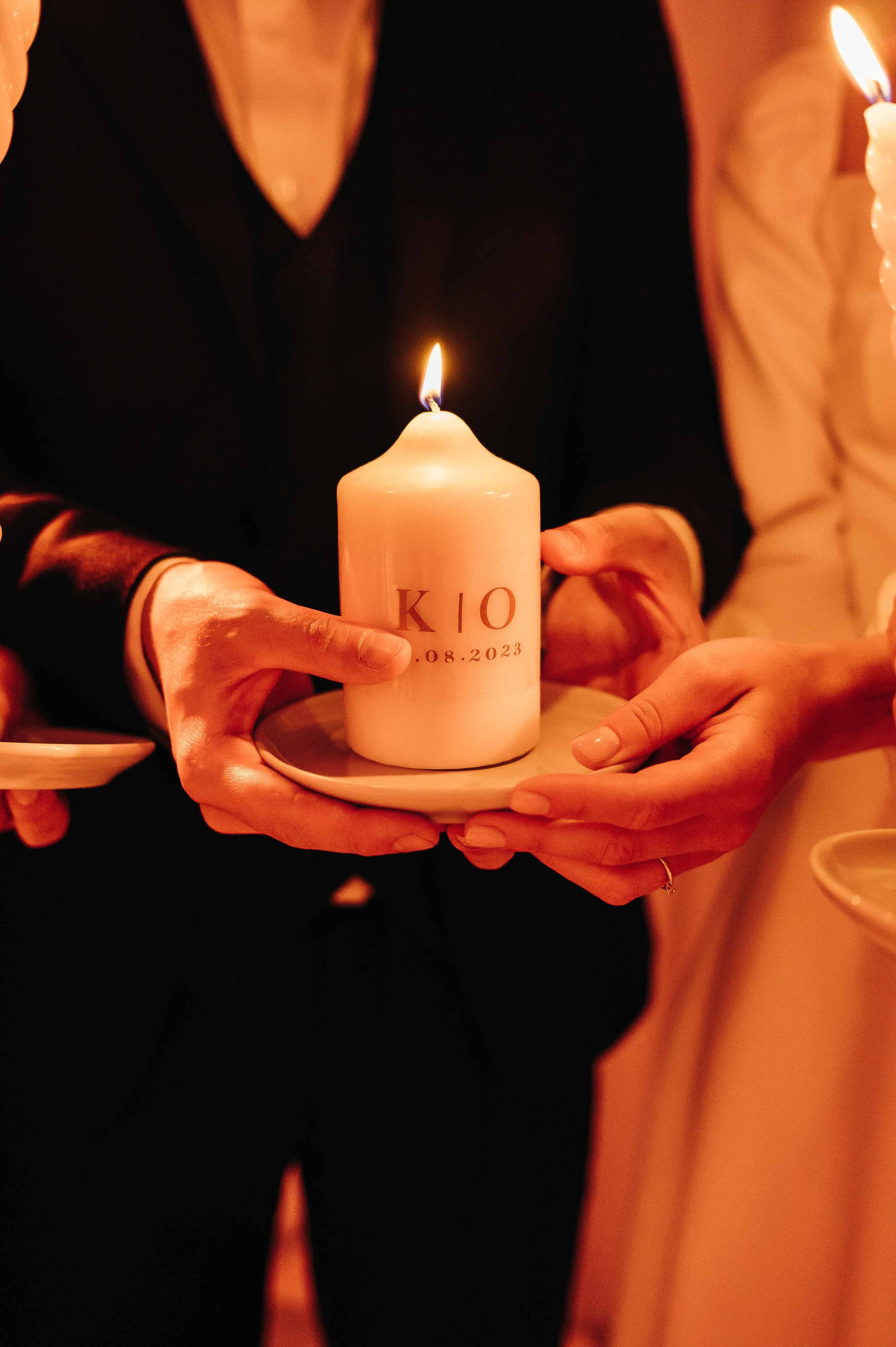 Совместные сборы в отеле. Свадебный и семейный фотограф в Котласе Никита Попов