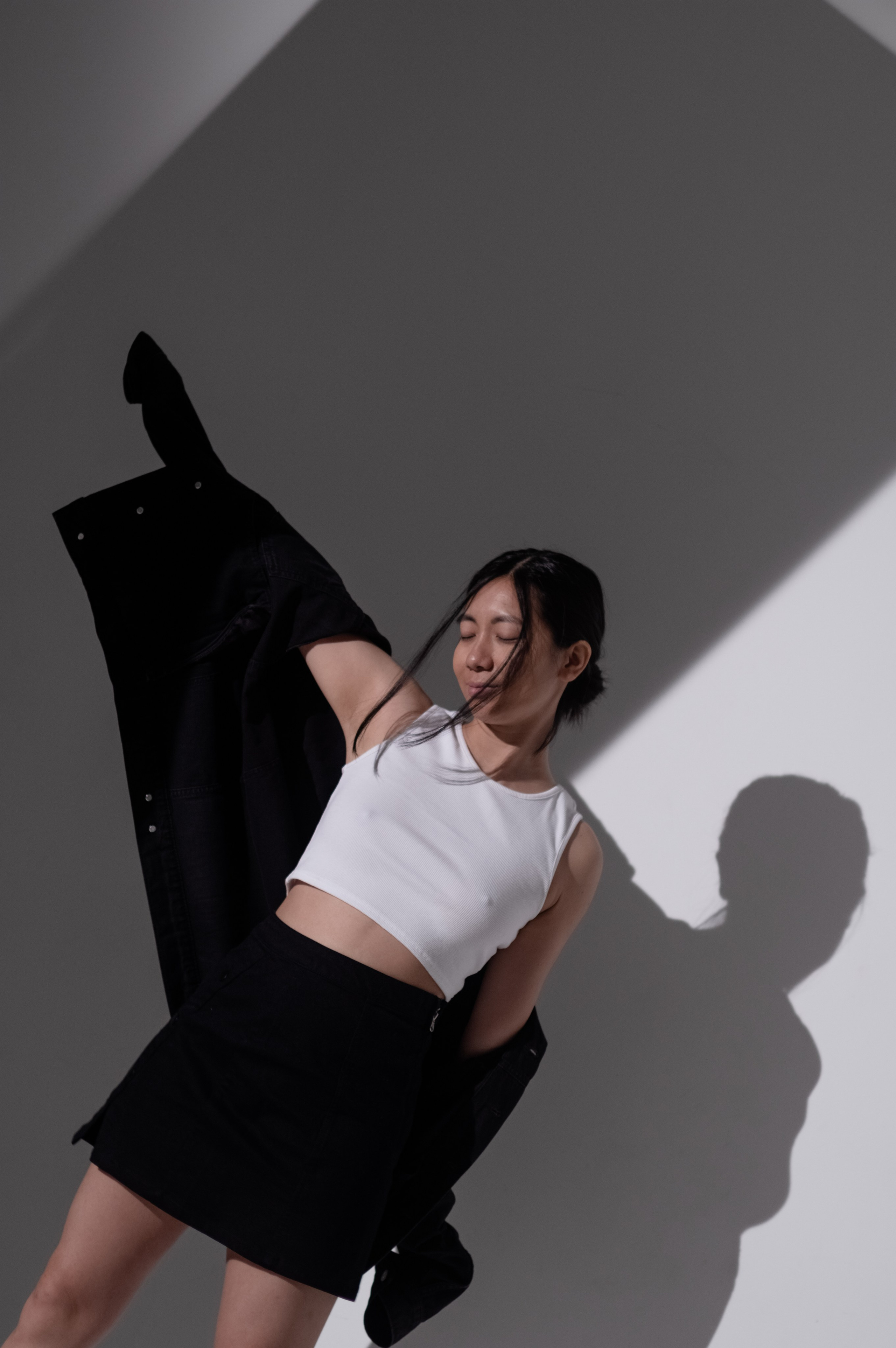 МАРКЕТПЛЕЙС. Фотограф Светлана Воронцова