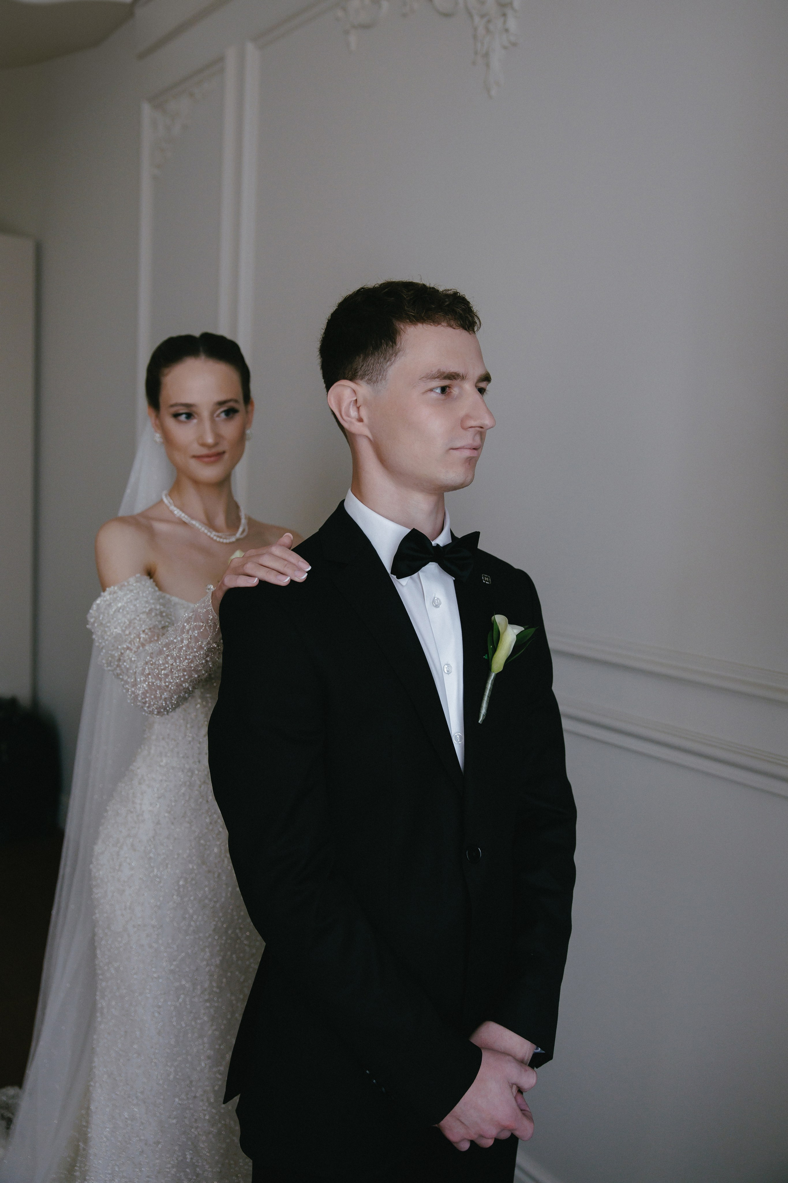 Кирилл и Ольга. Фотограф Иркутск Антипин Сергей