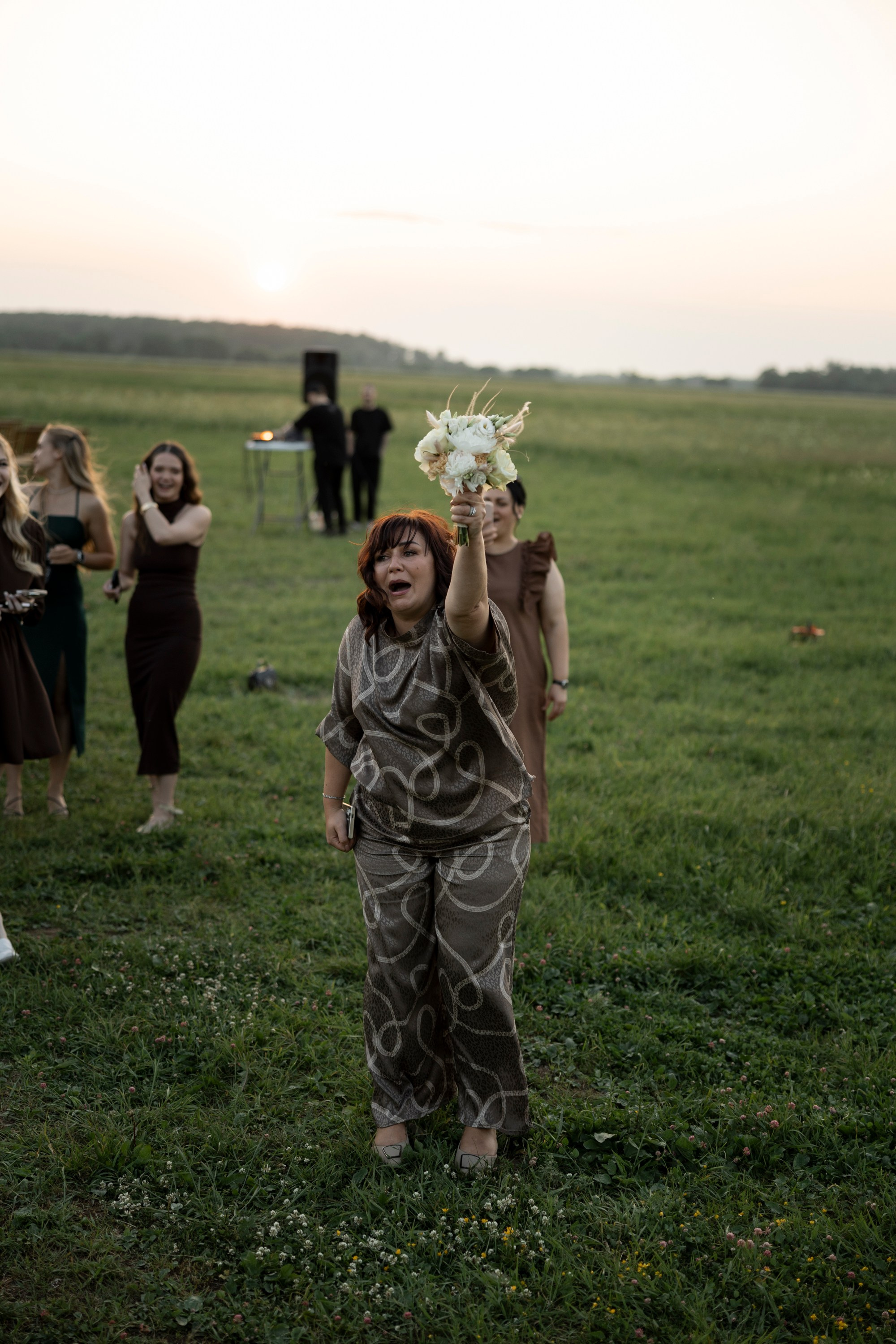 АРСЕНИЙ И КАРИНА. Свадебный Фотограф Максим Пустовой