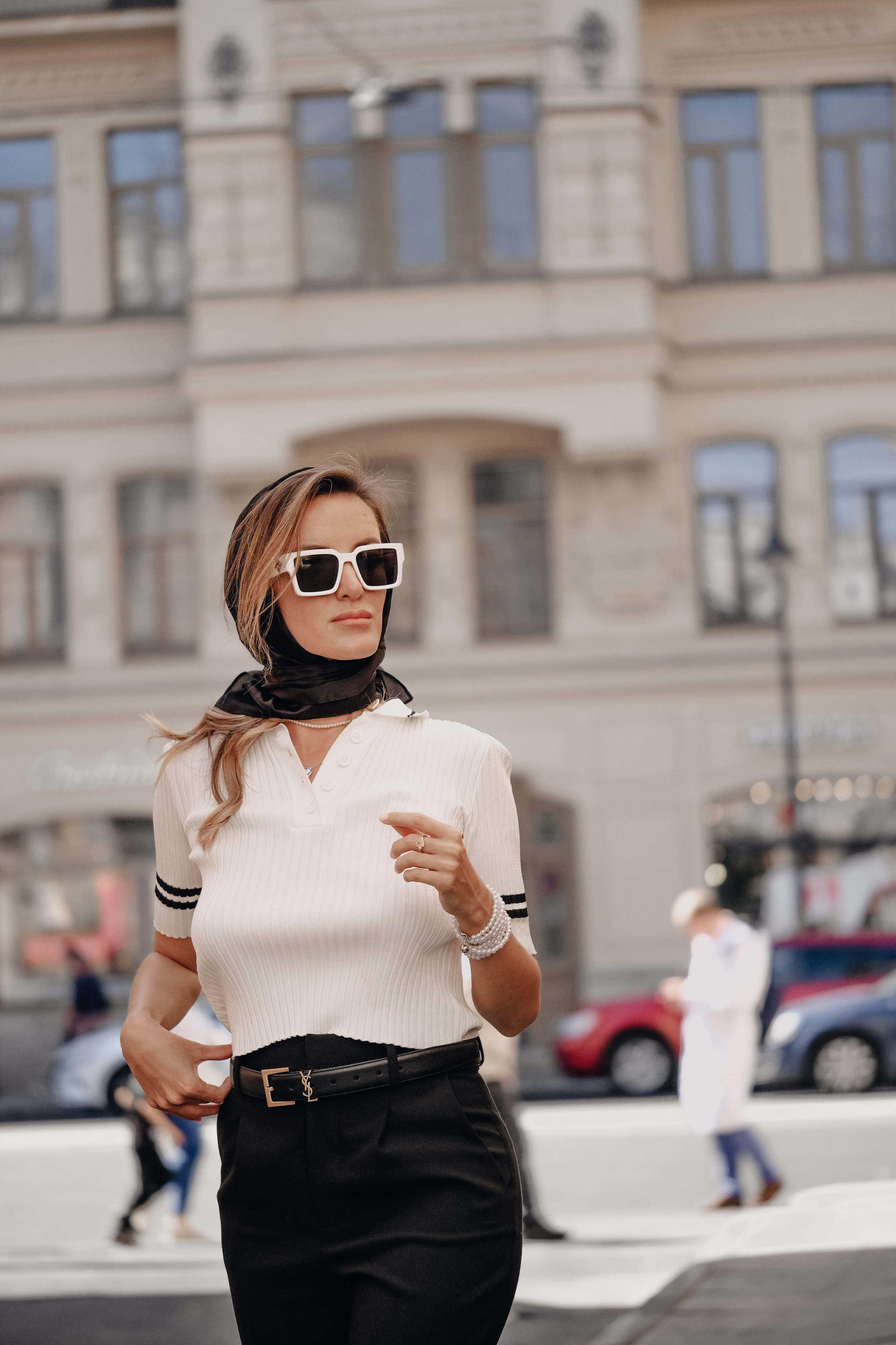 Перейти —>. Главная