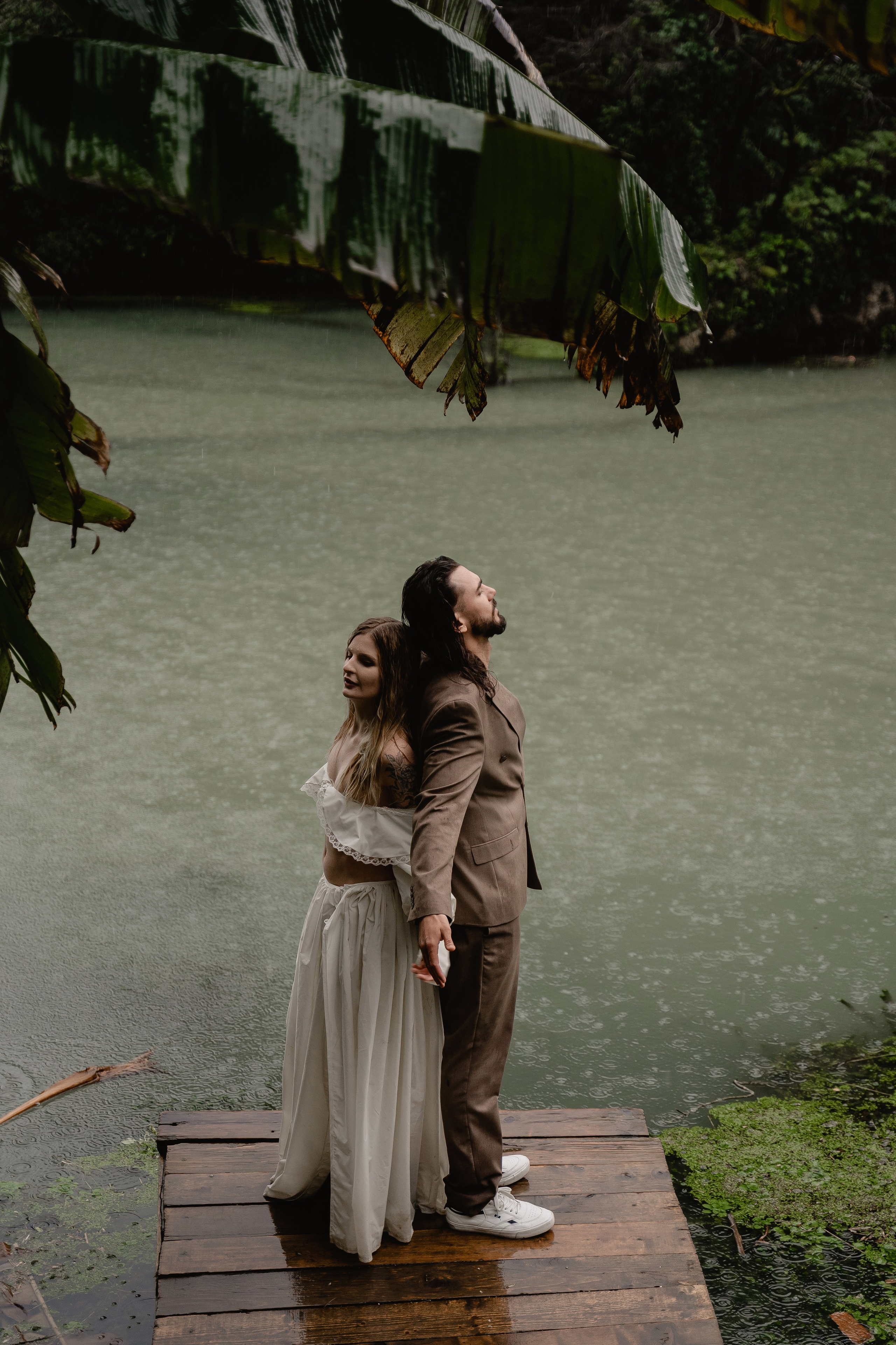 Bali. Свадебный фотограф Диана Бирюкова Казань