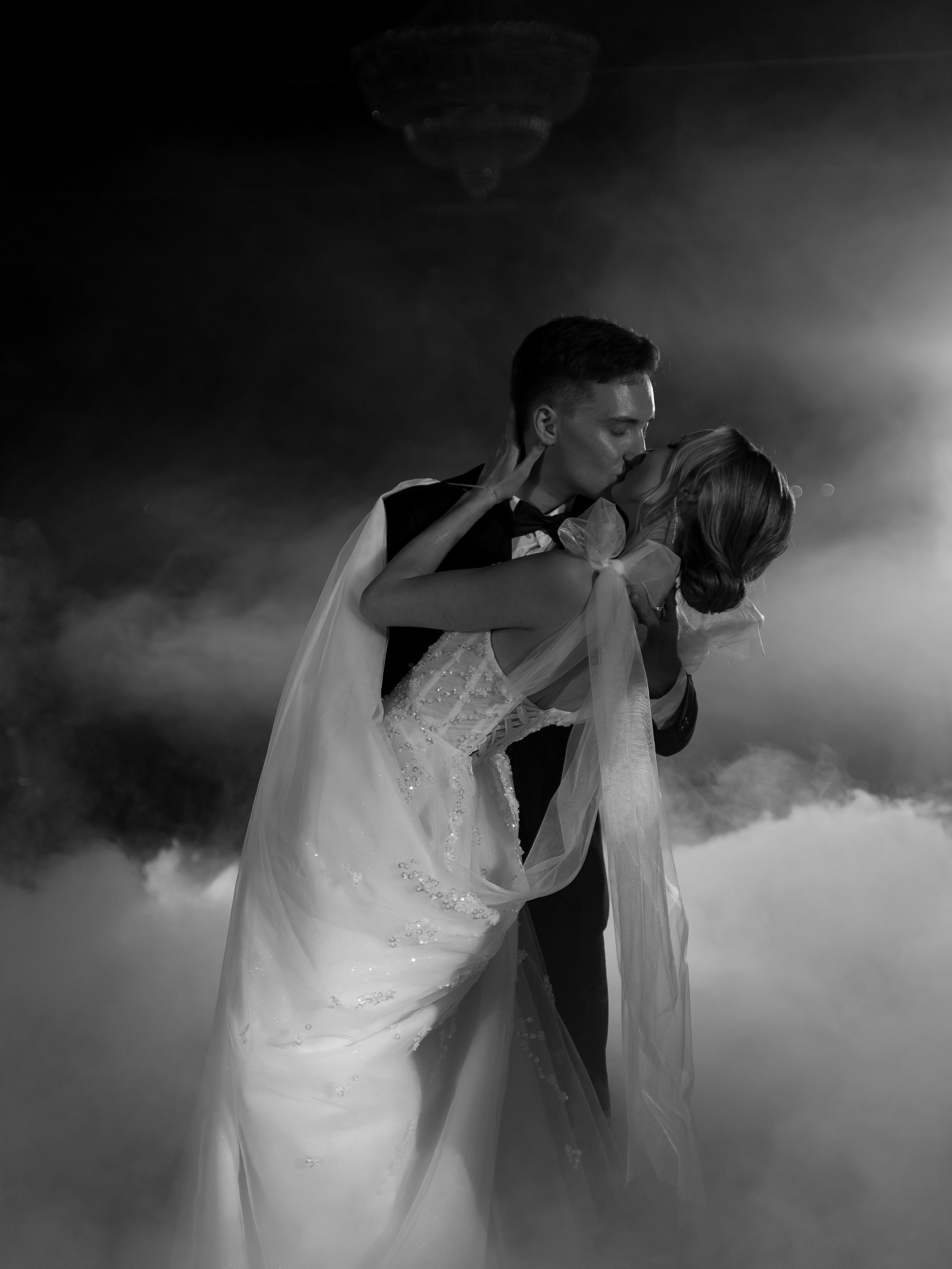 N & E. Свадебный фотограф Диана Бирюкова Казань