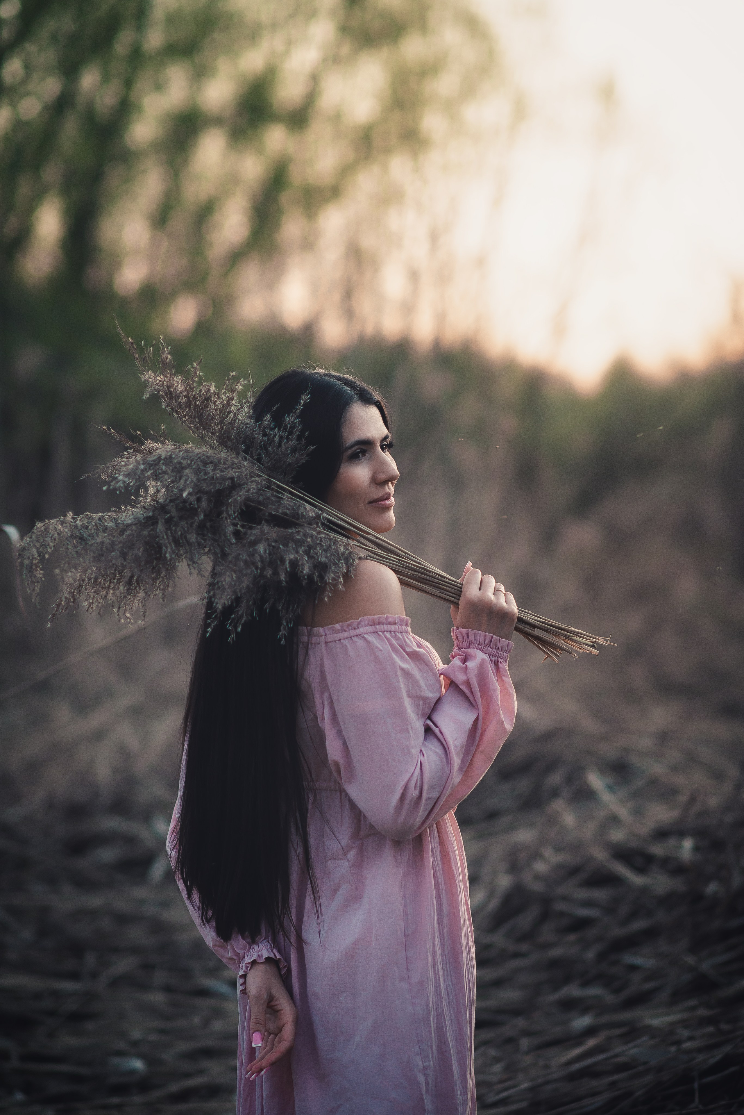 Размышления о жизни. Женский фотограф Крещение Венчание Москва Брянск