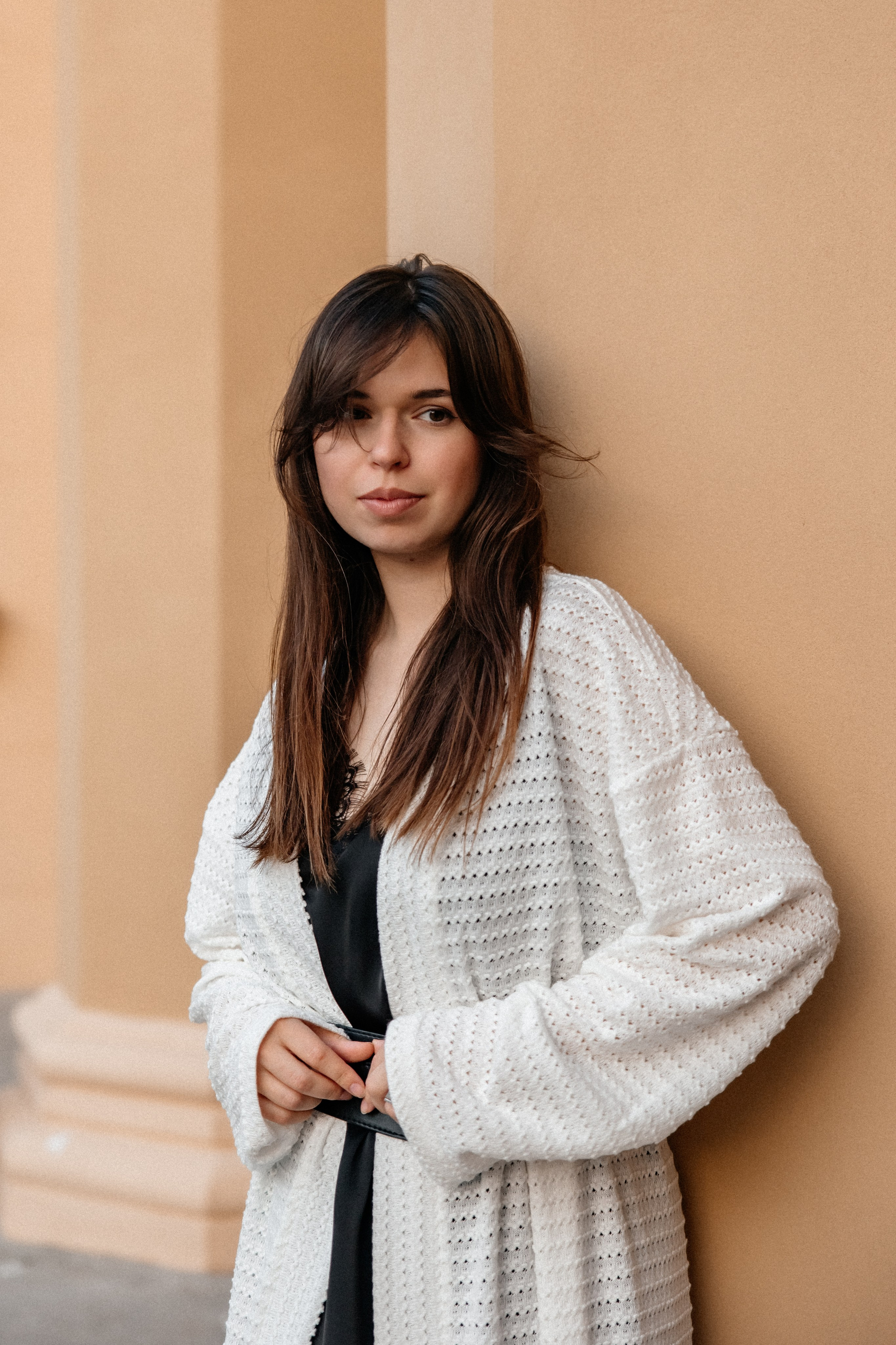 Алеся. Светлана Ванцлав — фотограф Минск, Беларусь