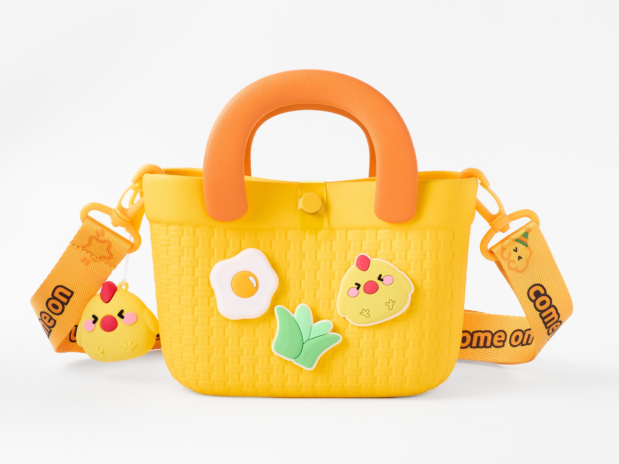 Аксессуары