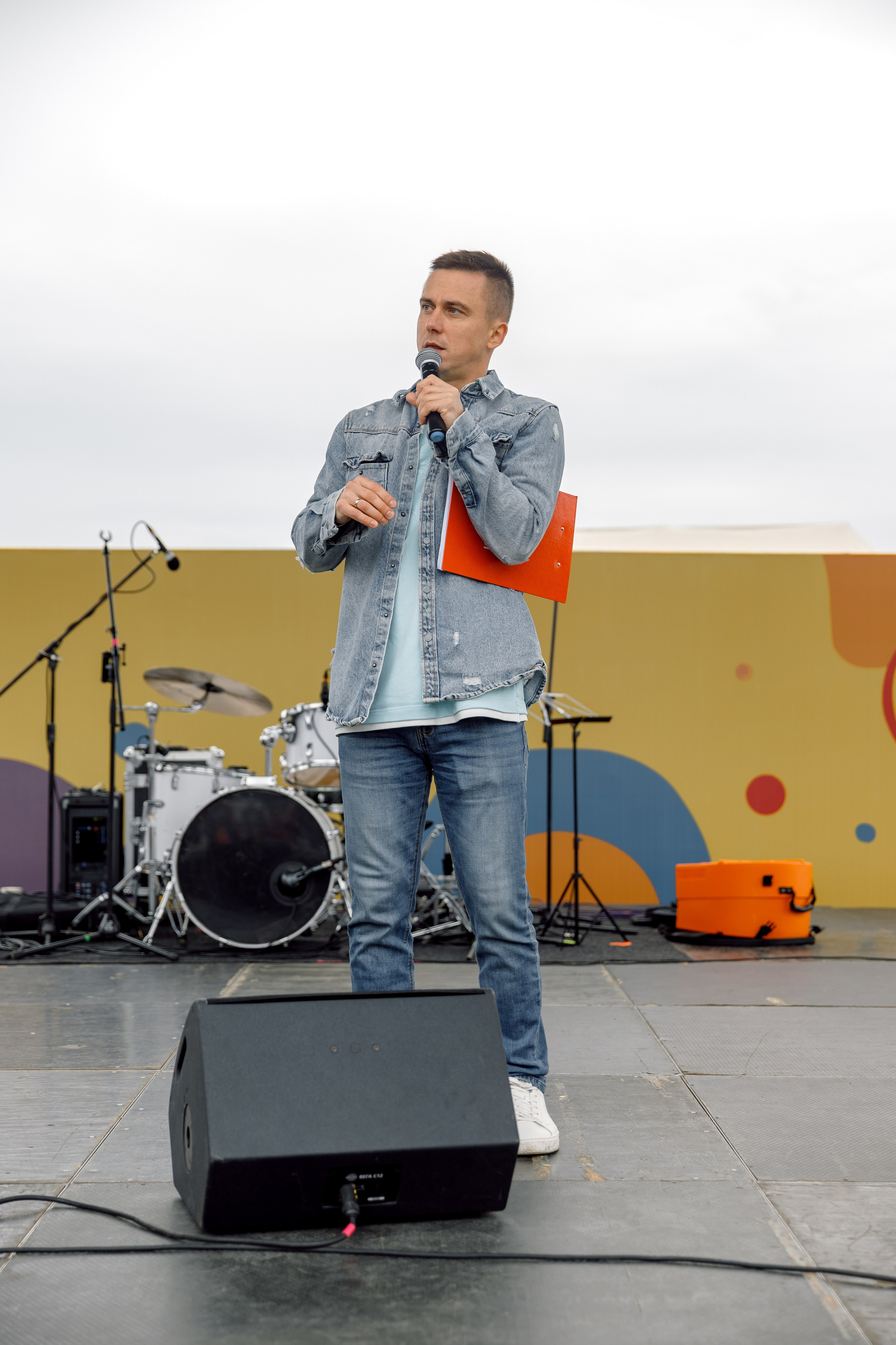 Сытый БАБР 2025. Свадебный фотограф Иркутск, репортажный фотограф Иркутск