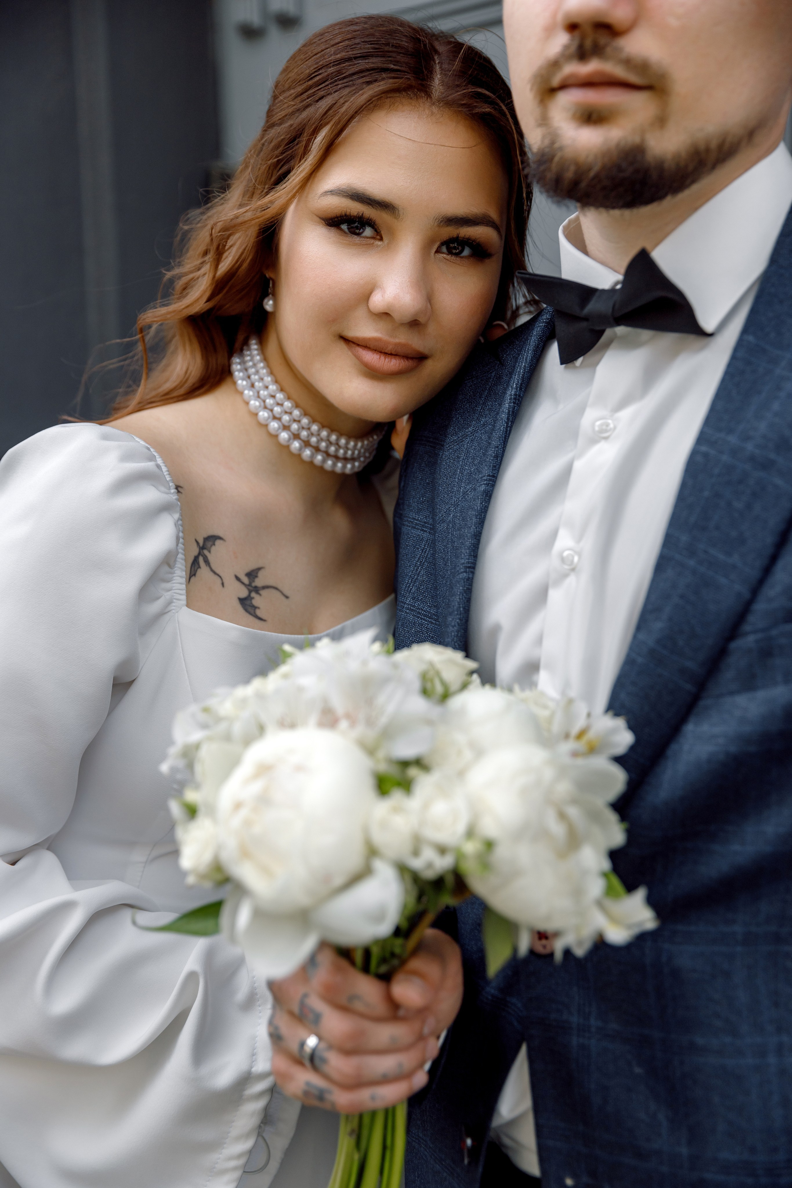 Илья и Екатерина. Свадебный фотограф Иркутск, репортажный фотограф Иркутск