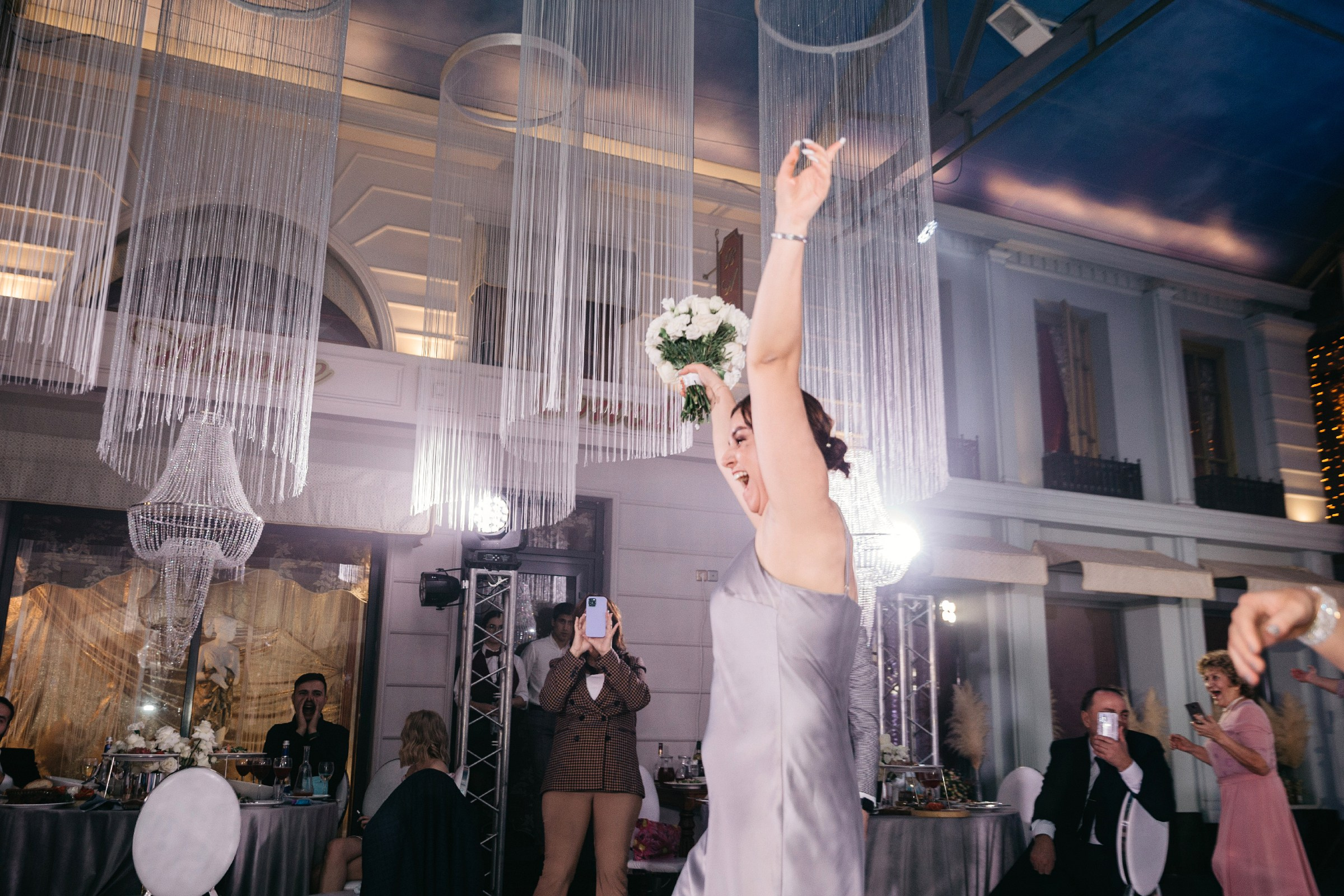 Алексей и Алёна. Свадебный фотограф Иркутск, репортажный фотограф Иркутск