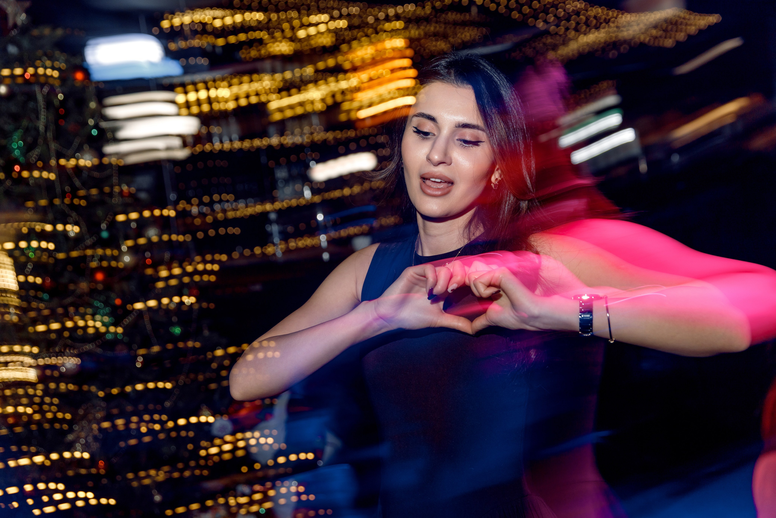 РОК БАР — Корпоратив 26. Свадебный фотограф Иркутск, репортажный фотограф Иркутск