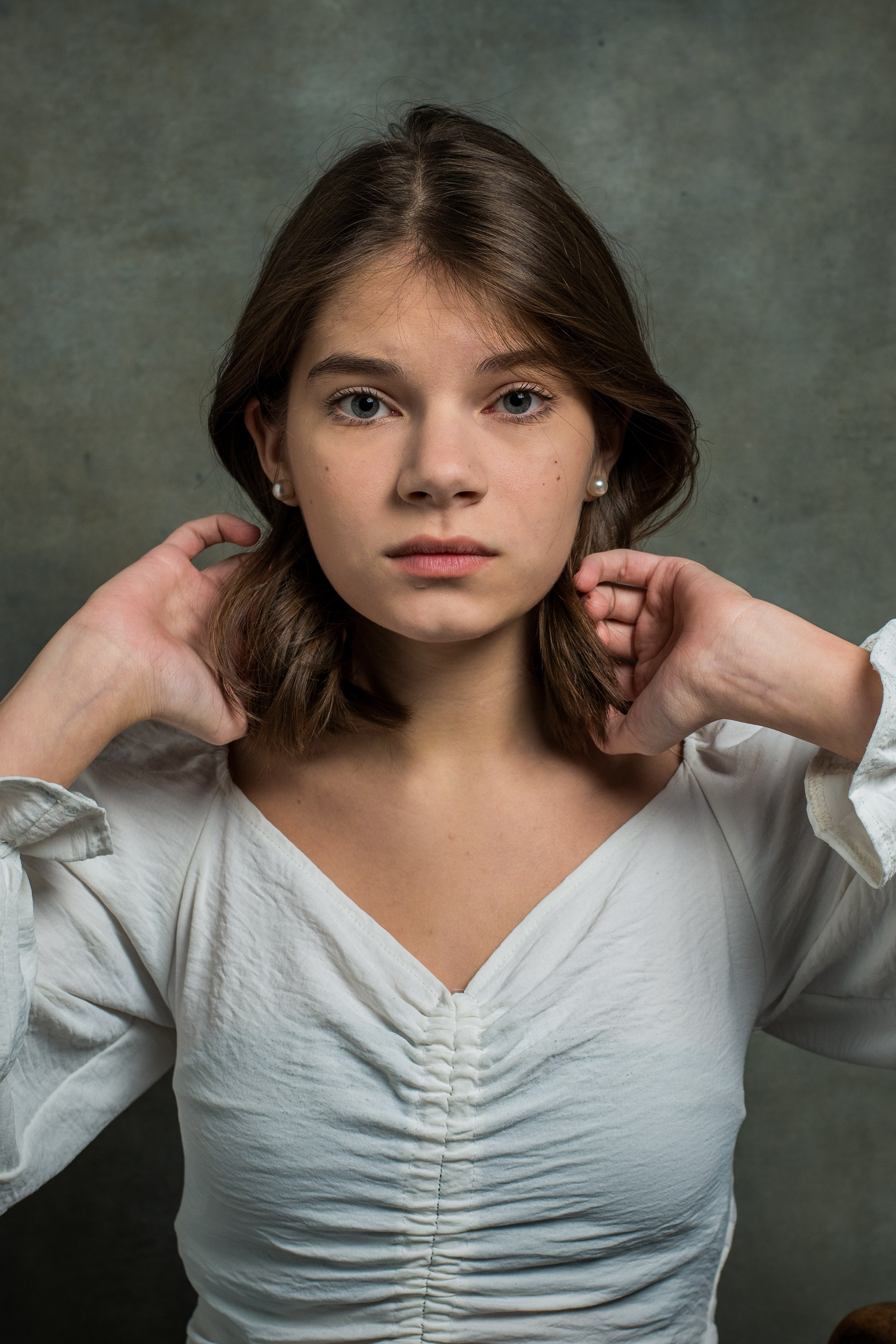 Алина. Фотограф, портреты, фотосессии, модельные тесты, актерское портфолио