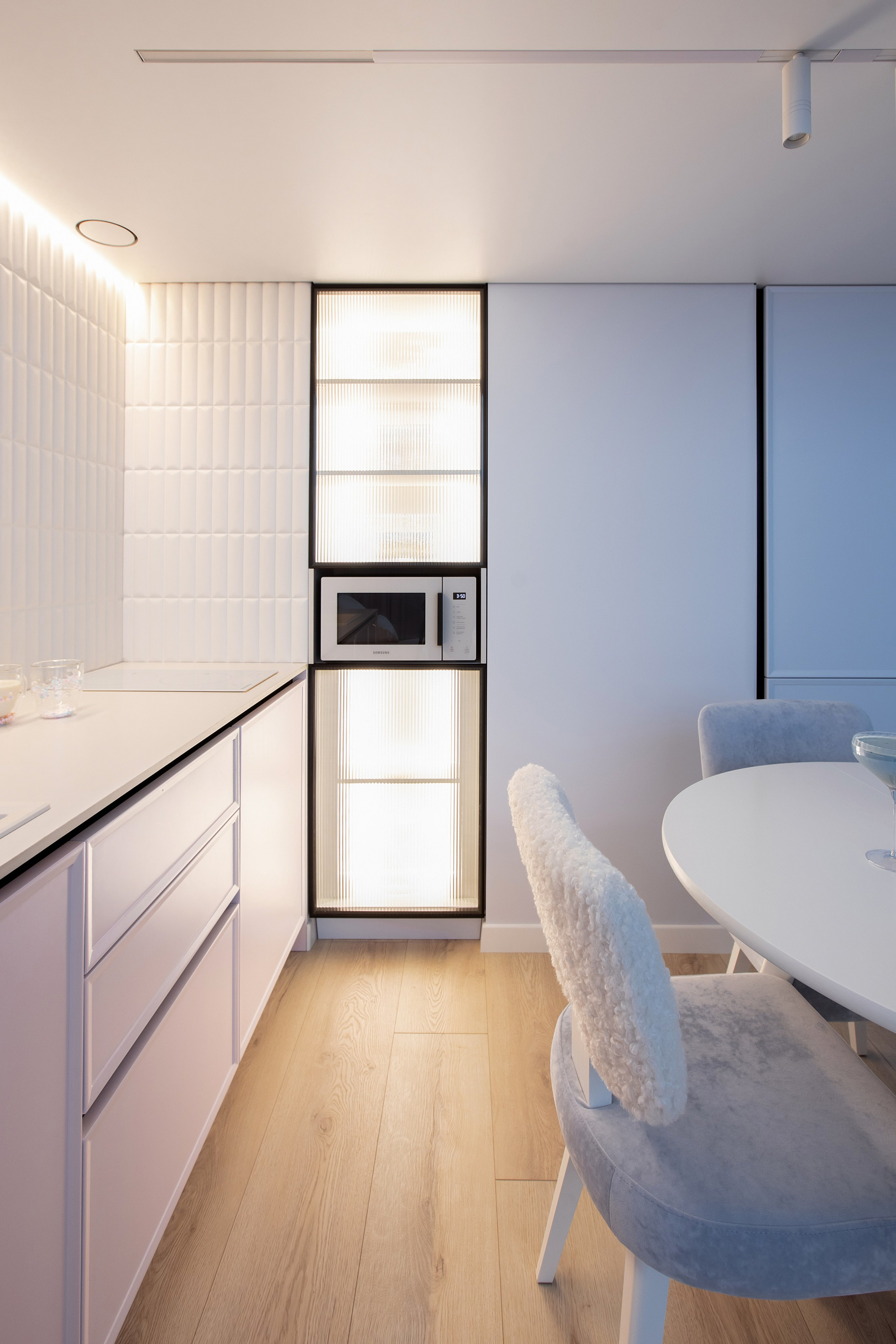 Art. Свадебный фотограф Екатерина Худякова — Ярославль, Санкт-Петербург, Москва