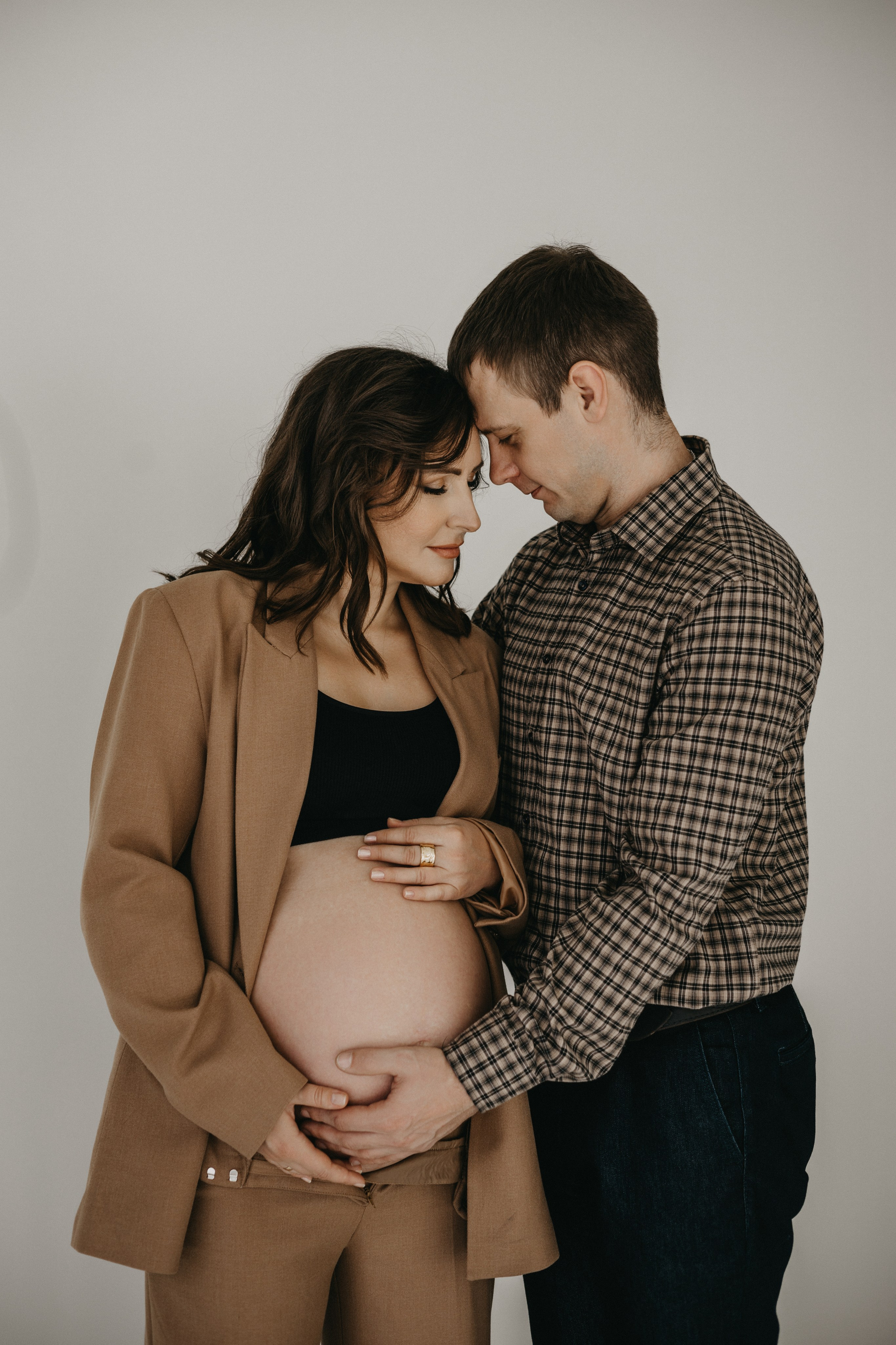 Дмитрий и Ольга. Фотограф Краснодар