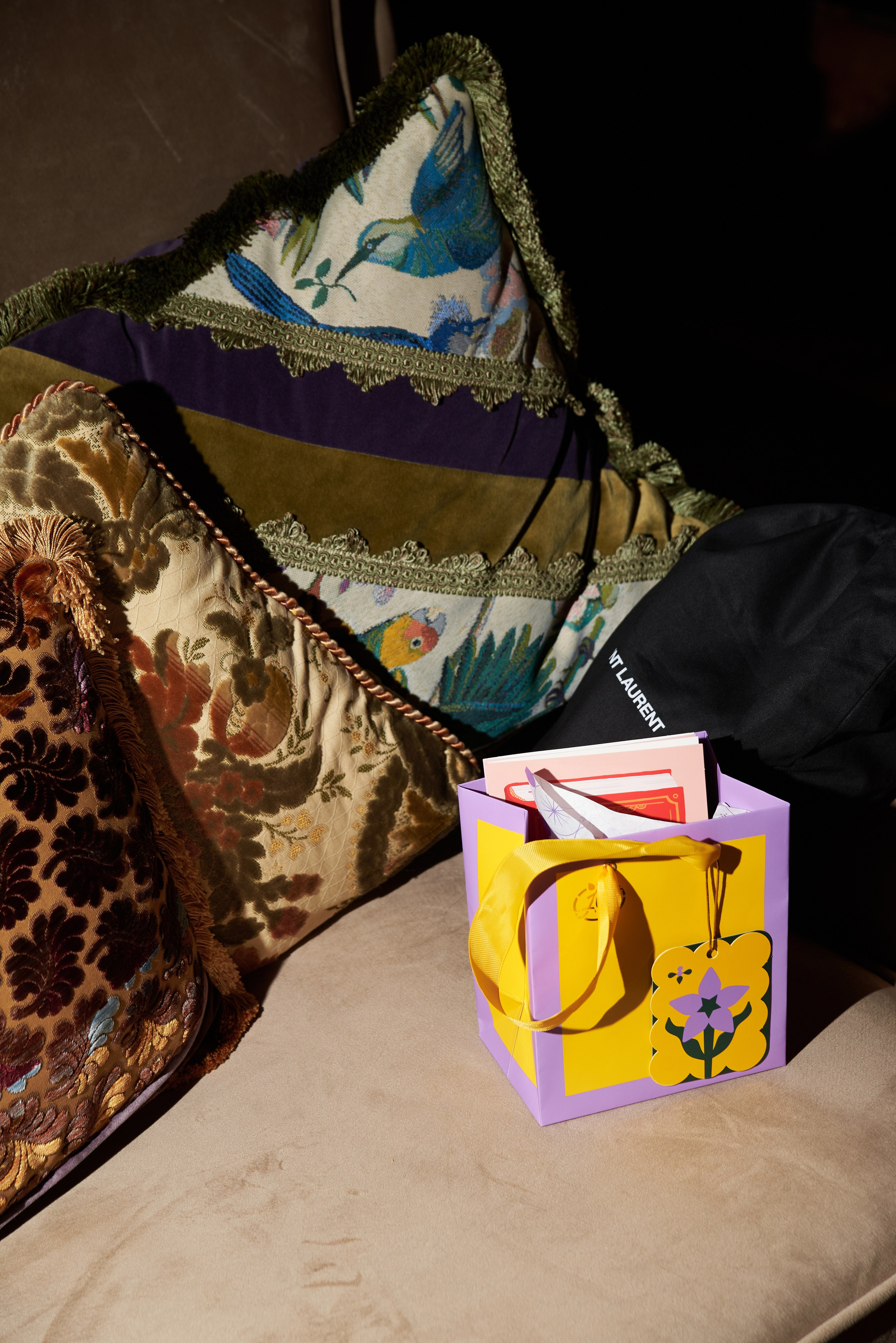 День Рождения Елизаветы. Елизавета Мальгина, фотограф в Москве