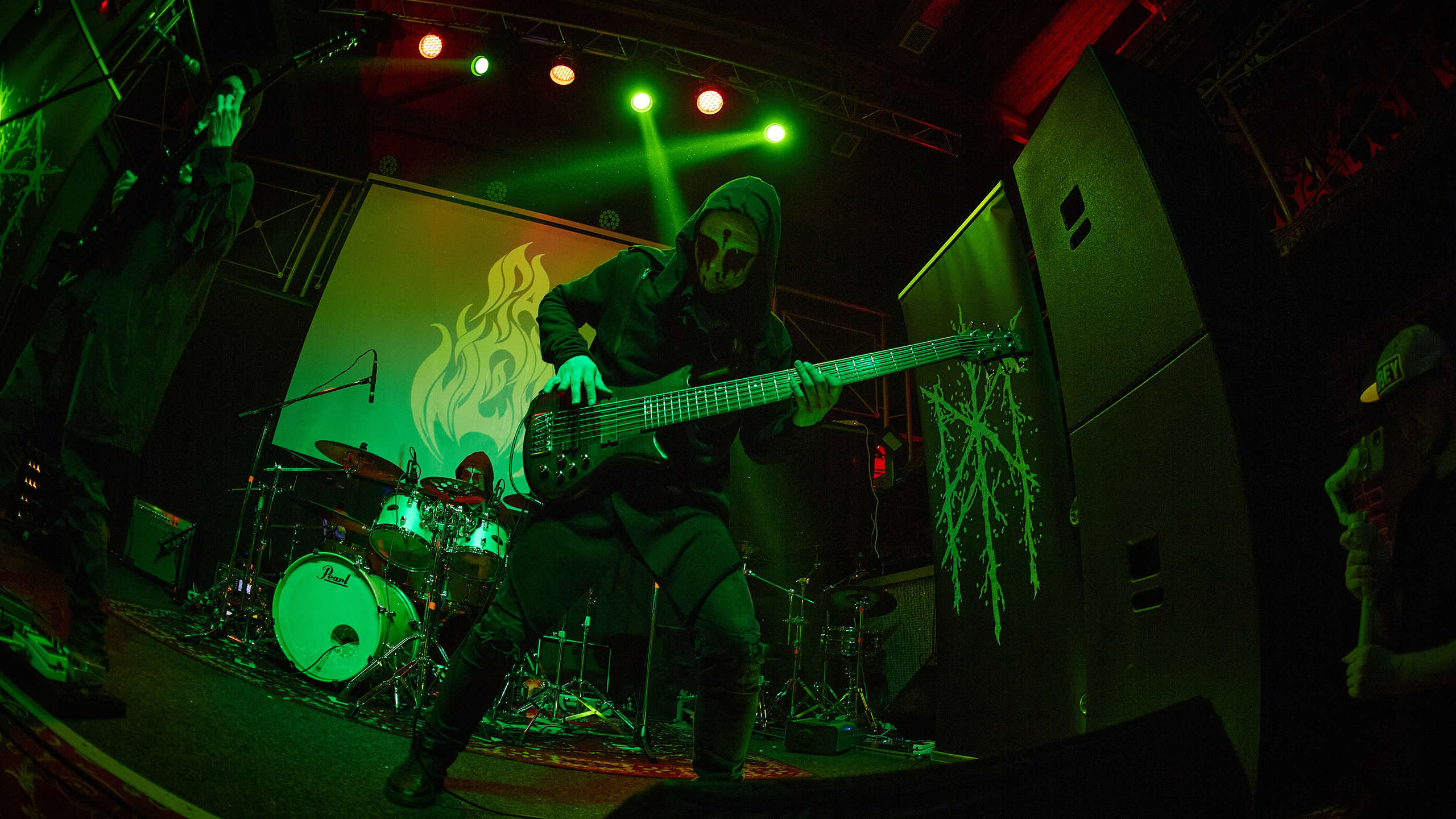 2023-12-24. Ira Inferos