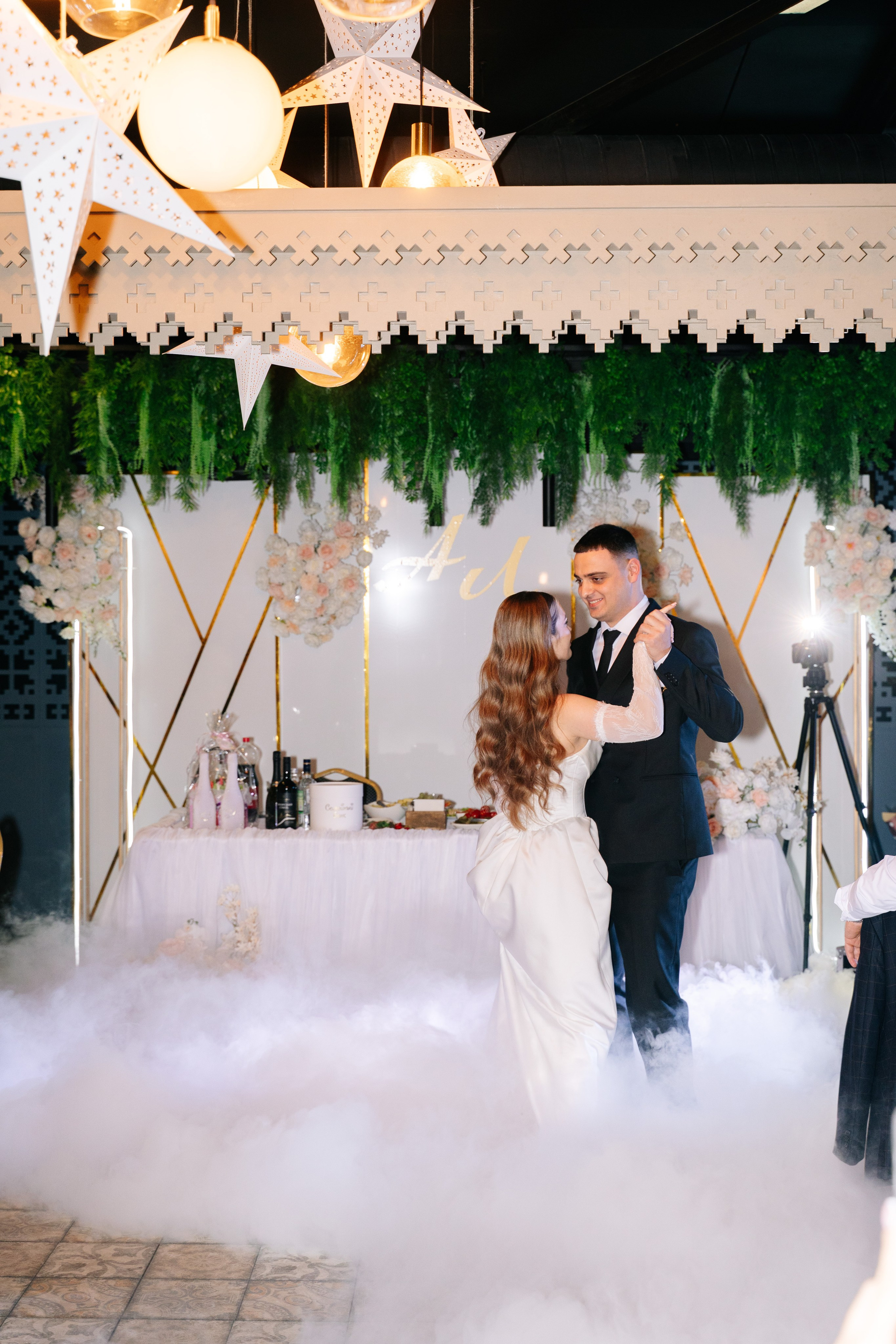 Лидия и Артем. Семейный фотограф Новочеркасск