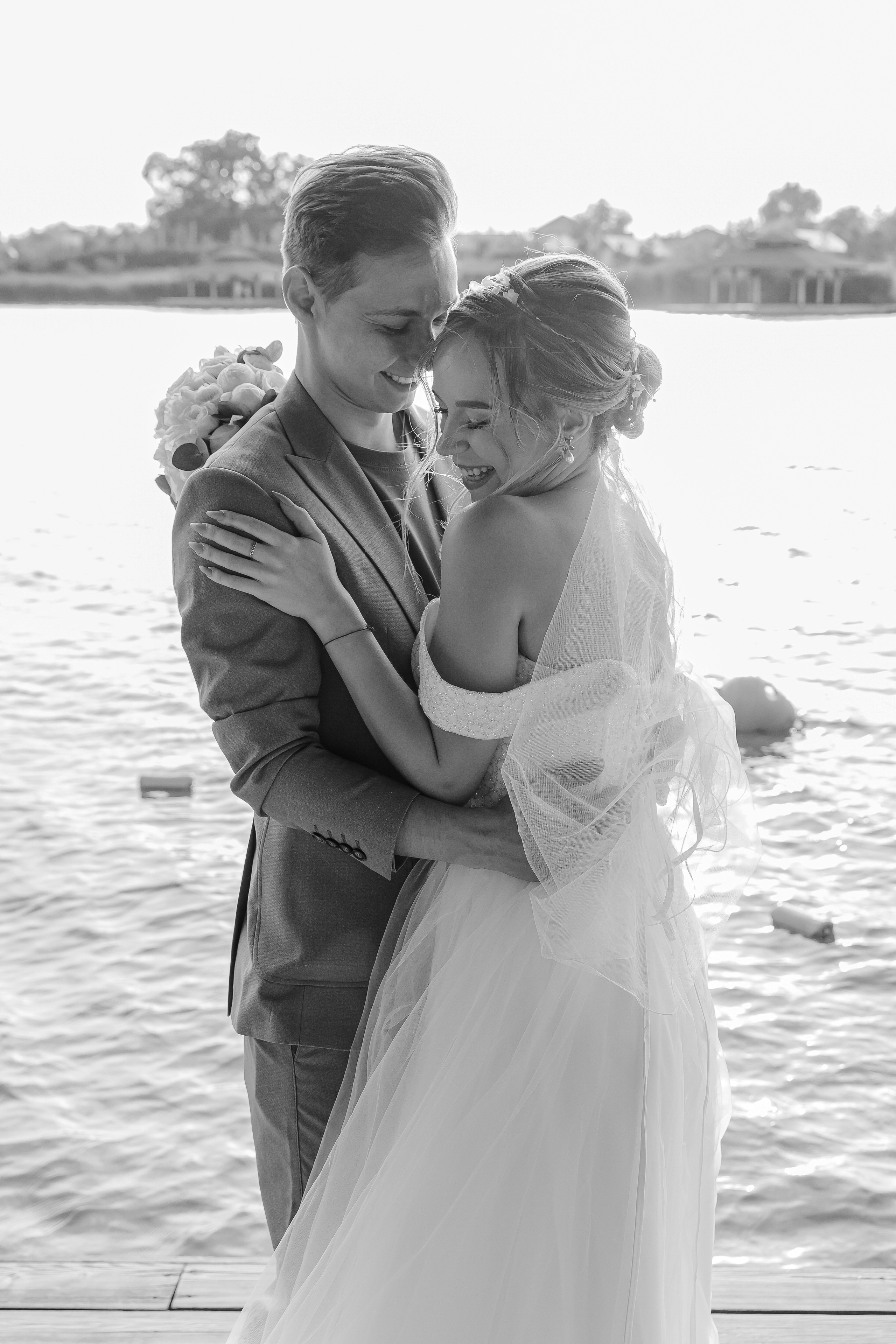 FEEDBACK. Zhandos Berikov