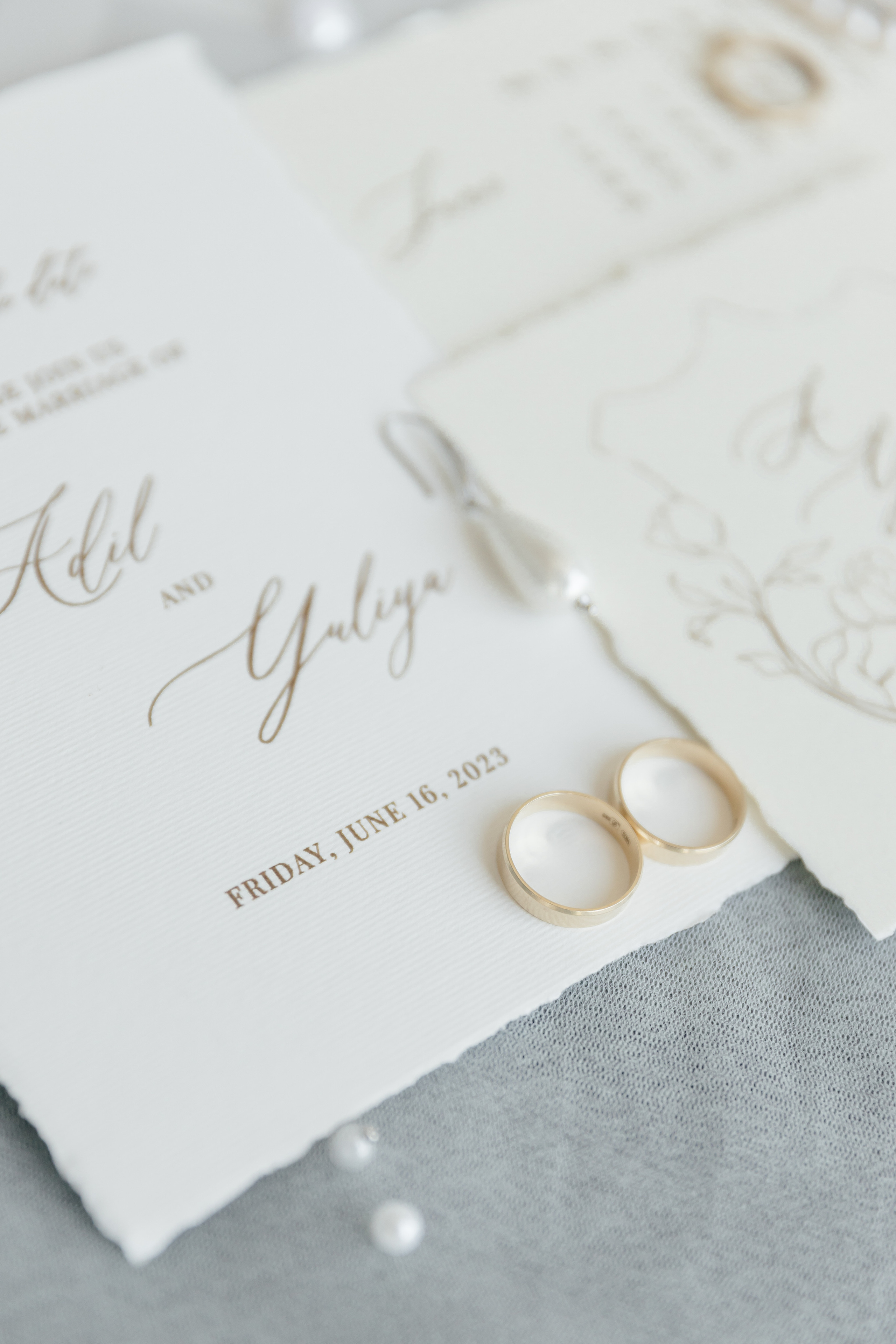 FEEDBACK. Zhandos Berikov