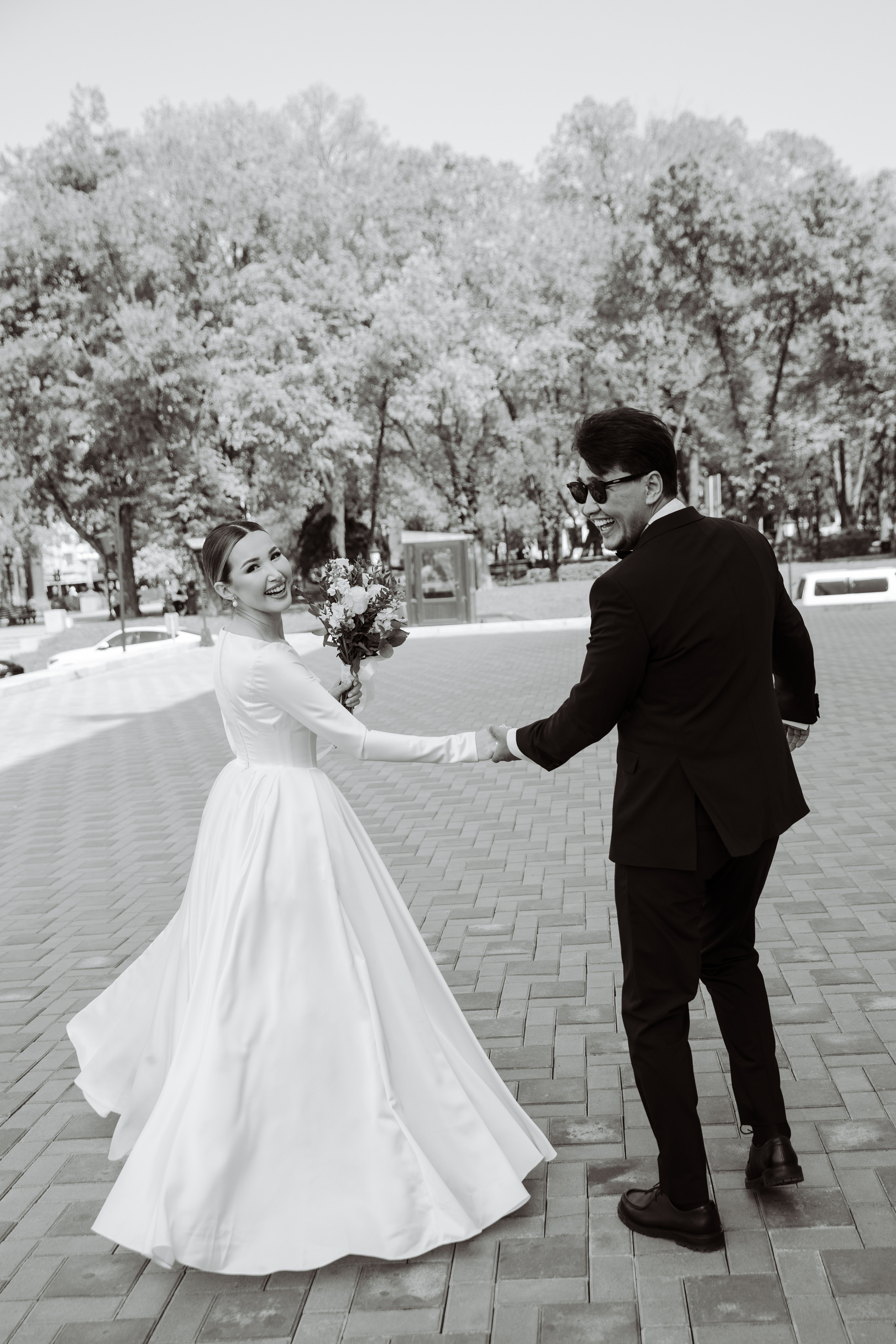 FEEDBACK. Zhandos Berikov