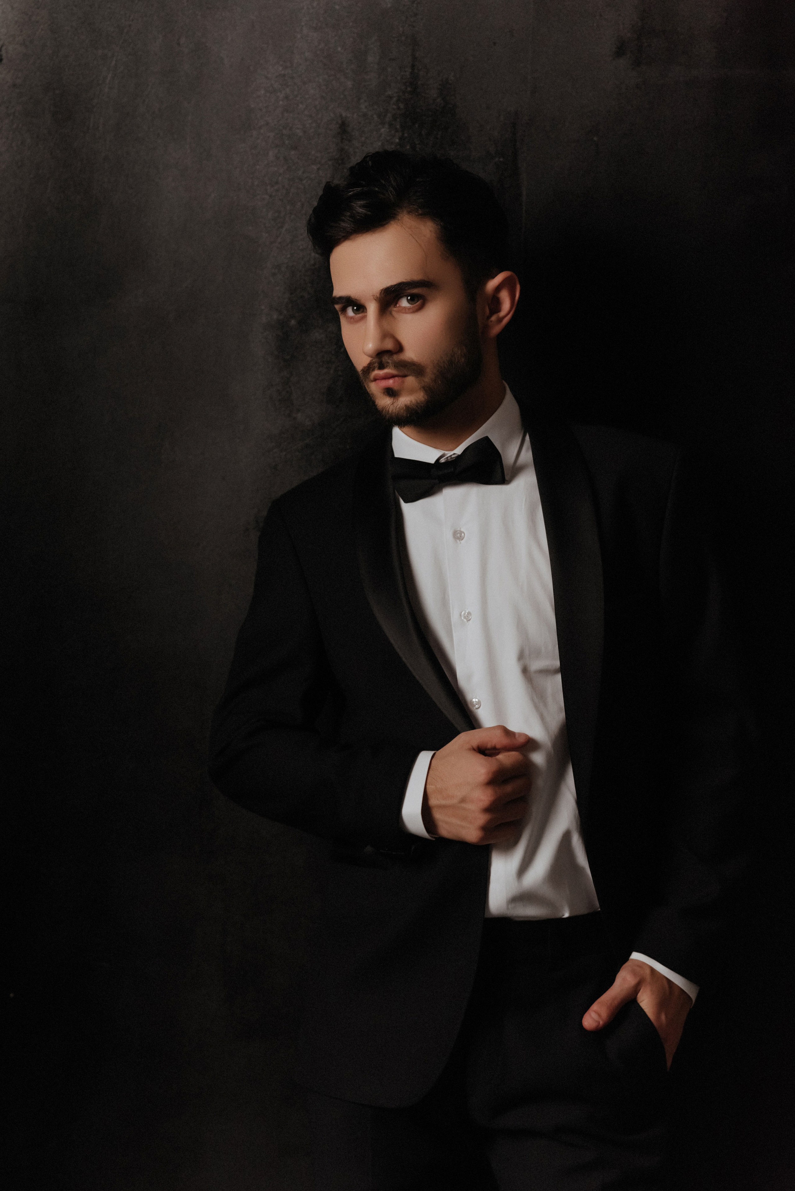 Маша и Руслан 1.02.2023. Фотограф Елена Кучук