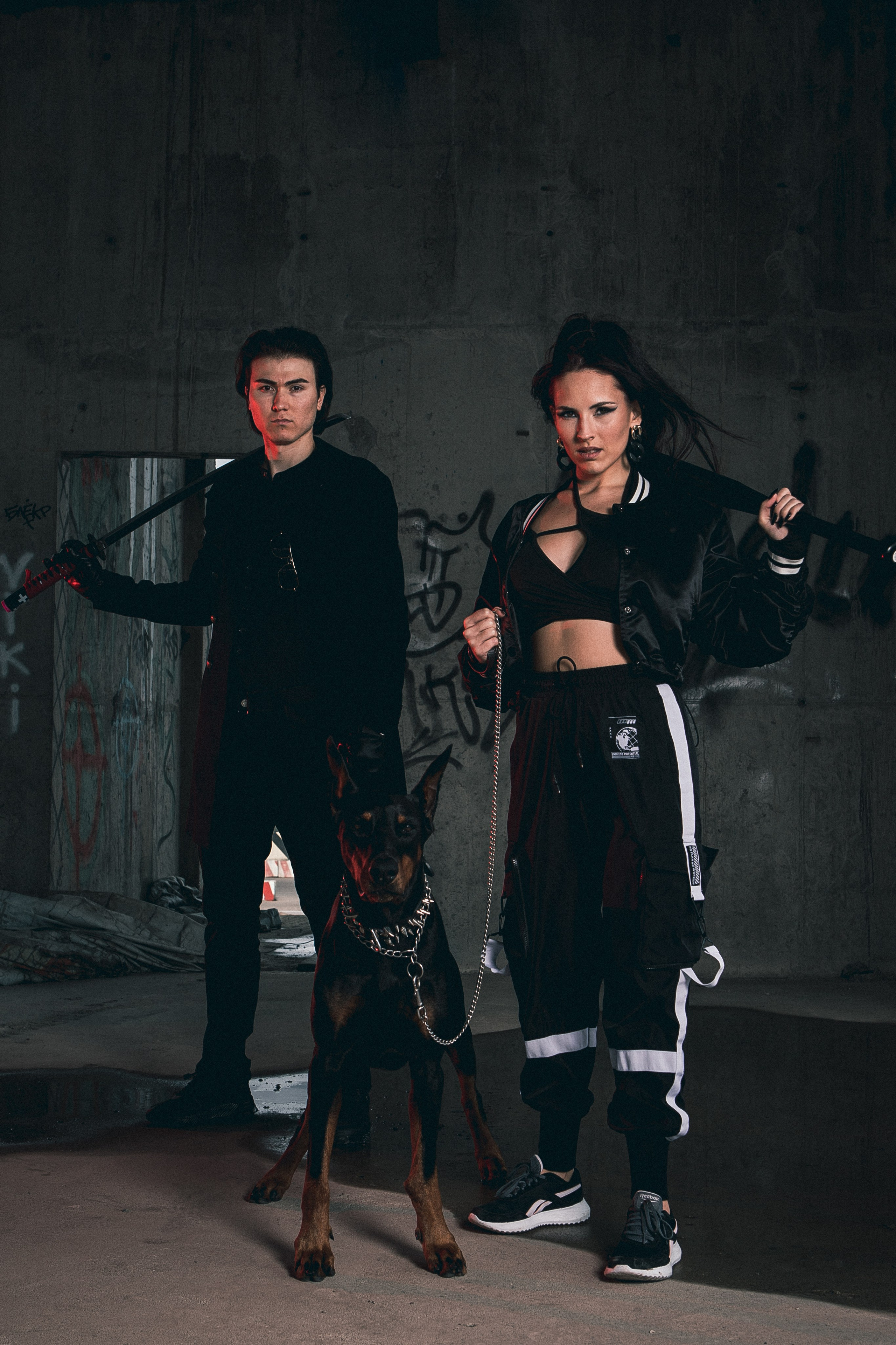 Love Story Фото и Видеосъемка в СПб. Фото и Видеосъемка на ваше мероприятие. Александр Романов