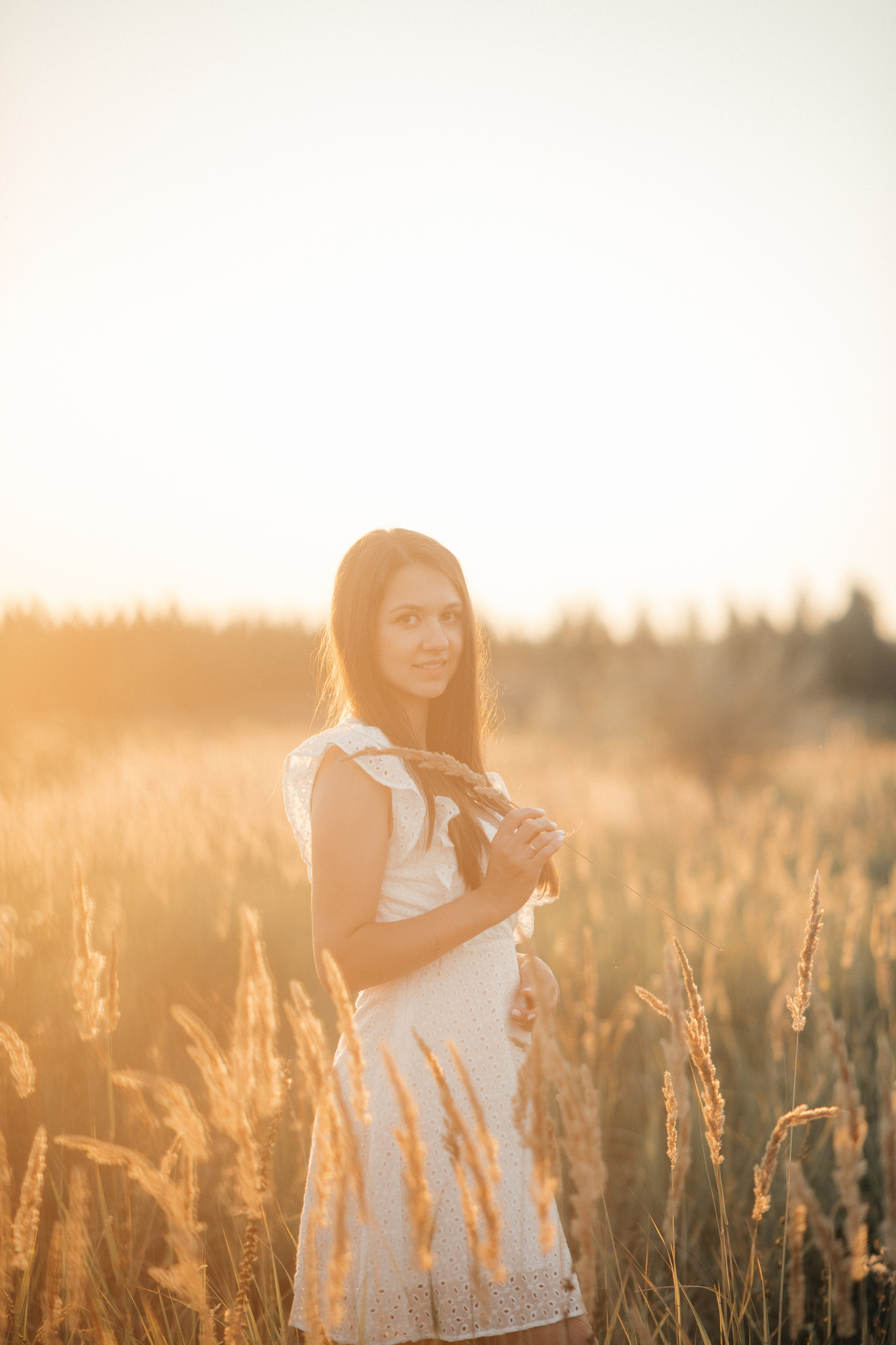 Семейные съемки. Главная