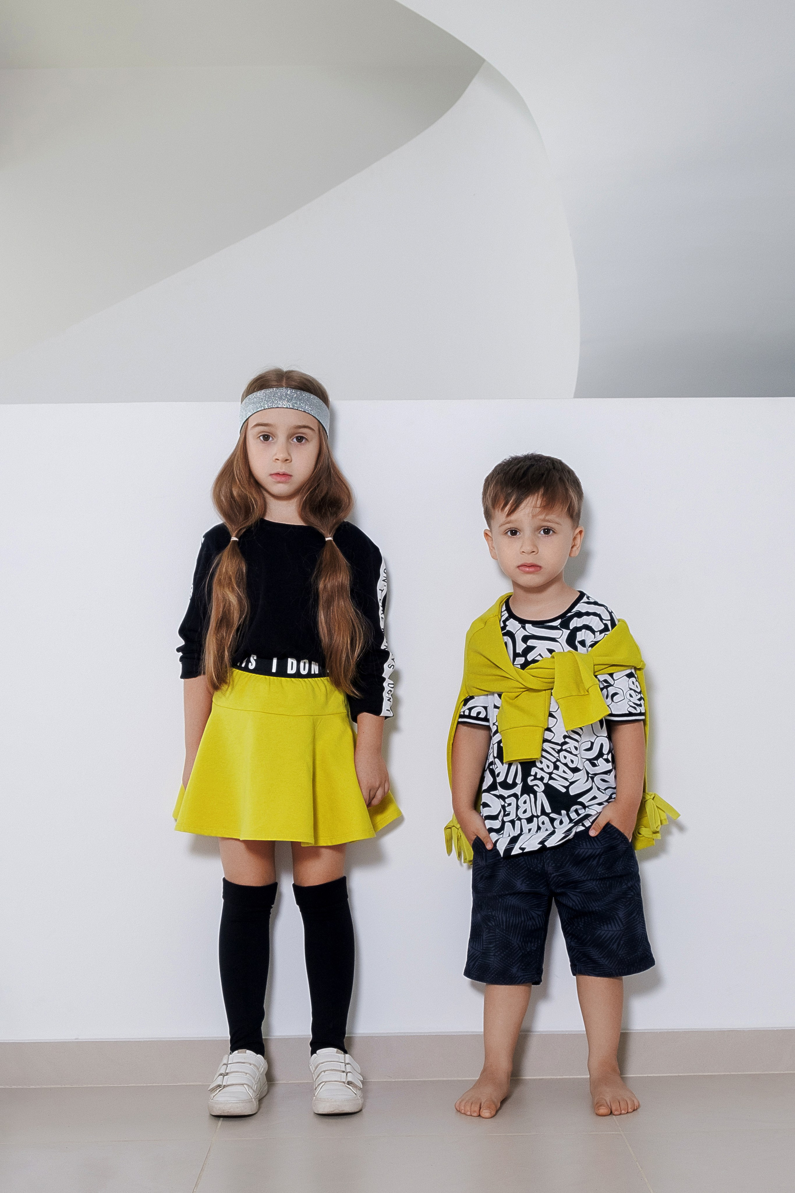 Съемка для журнала. Фотограф Таганрог Анна Трайжон