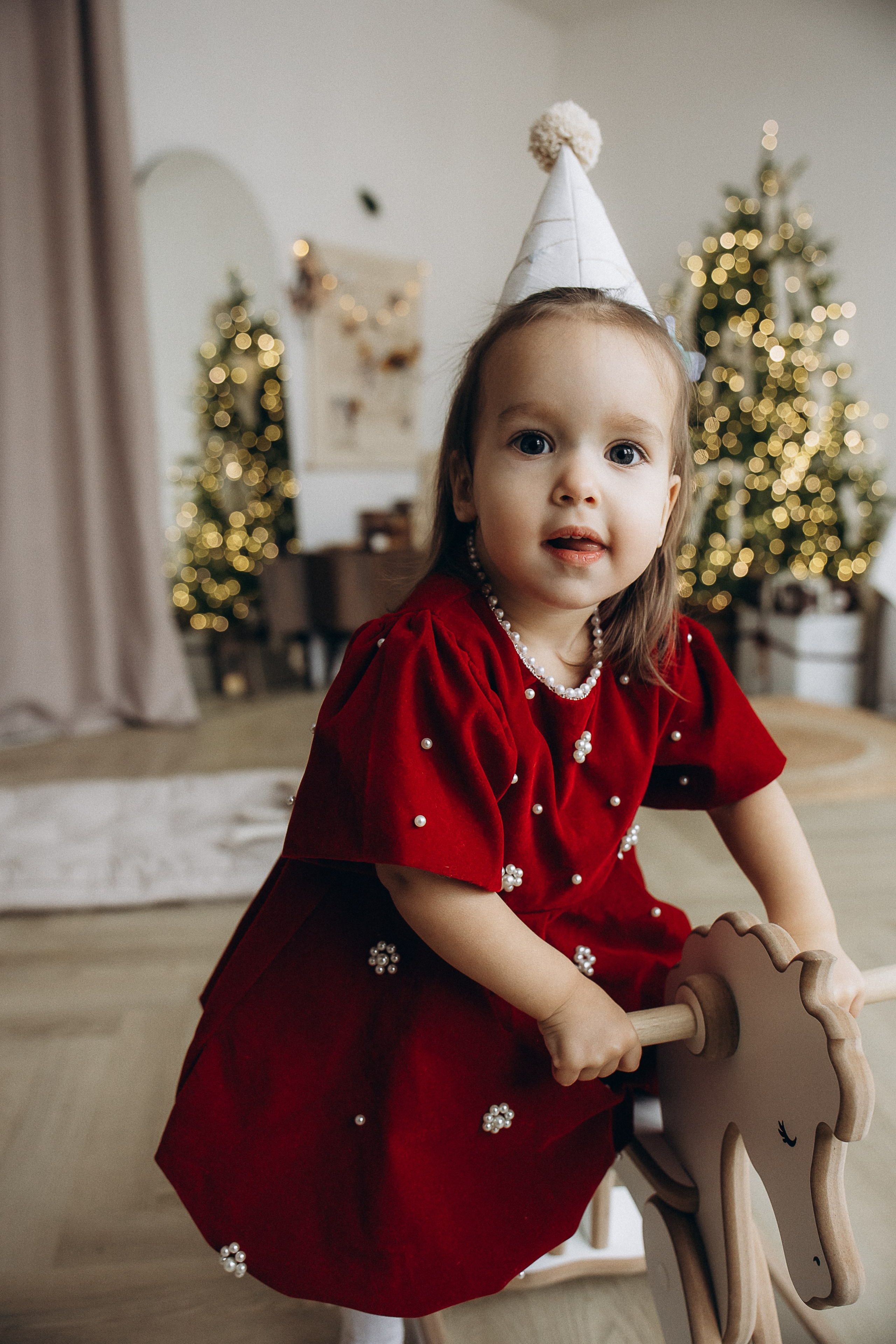 Студийная. Фотограф Ярославль|Кострома|Нерехта Гундерина Светлана