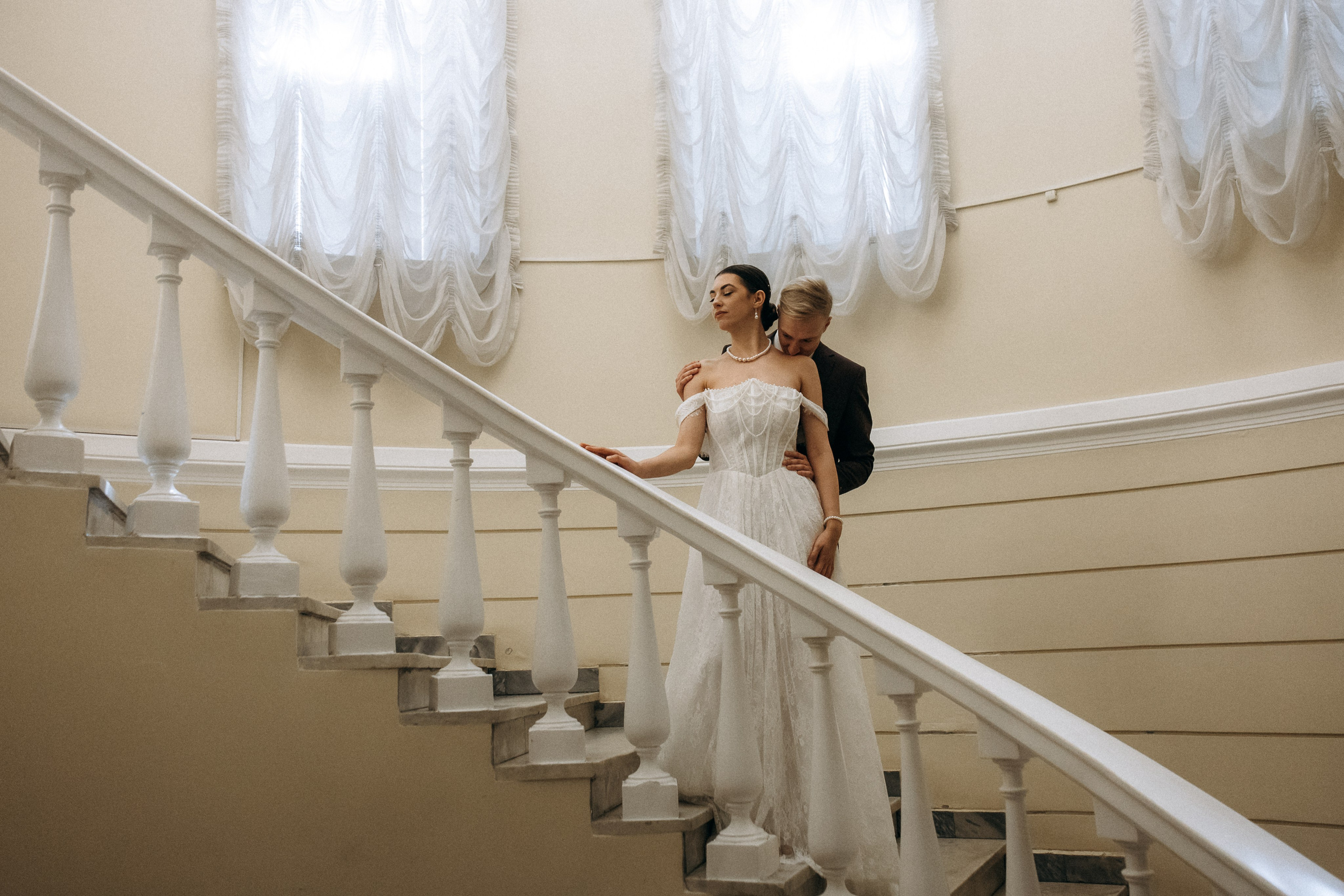 A&A. Фотограф Ярославль|Кострома|Нерехта Гундерина Светлана