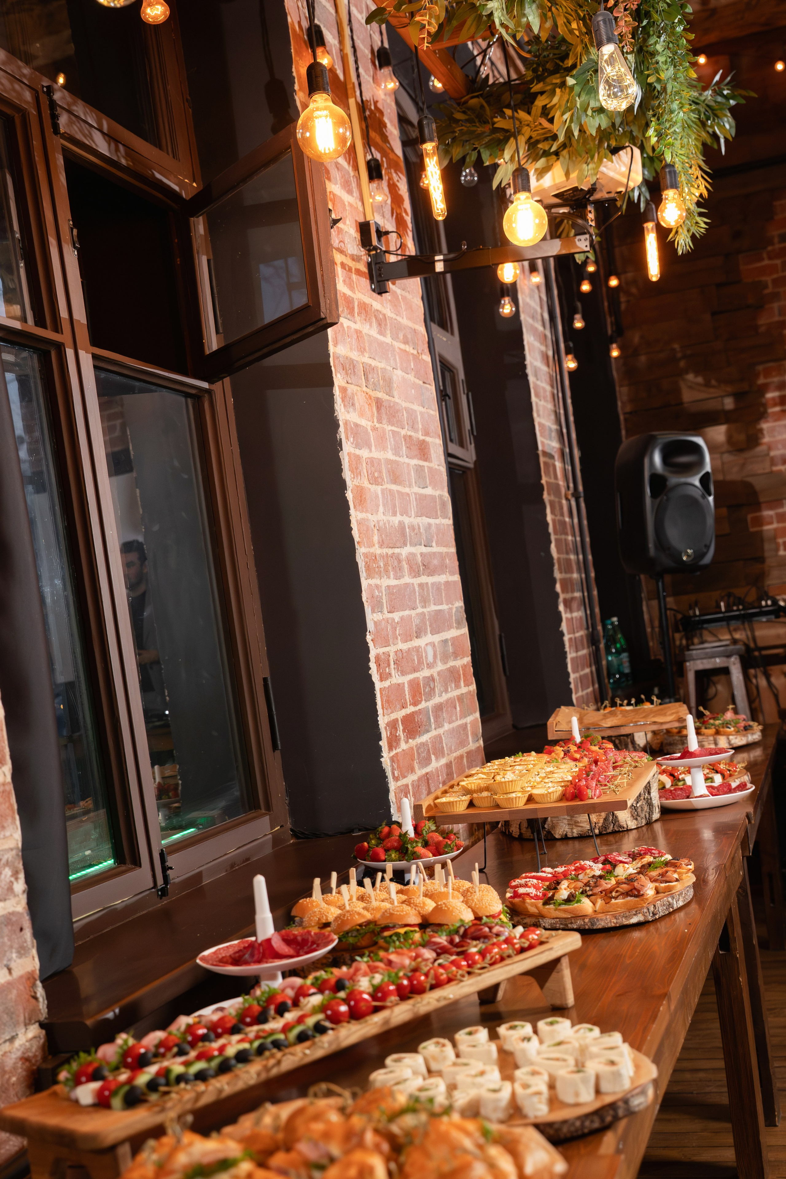 Gender party. Семейный и женский фотограф в Москве Надежда Воробьева