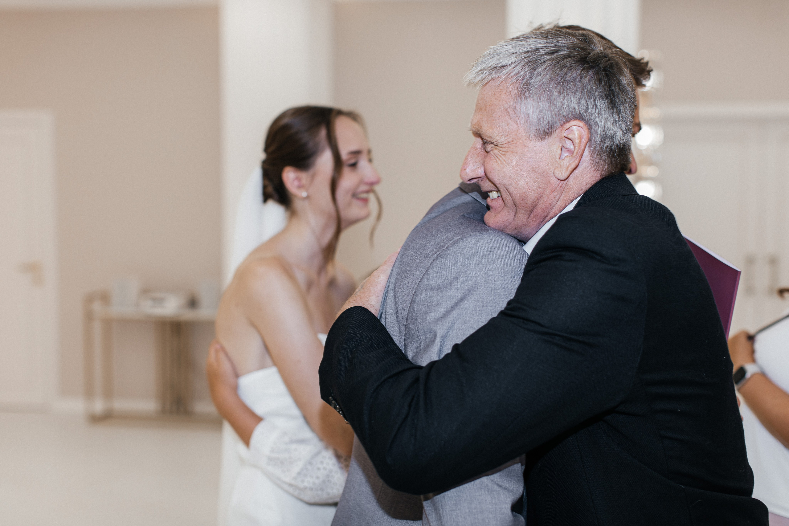 АННА И ВАЛЕНТИН. Фотограф Москва