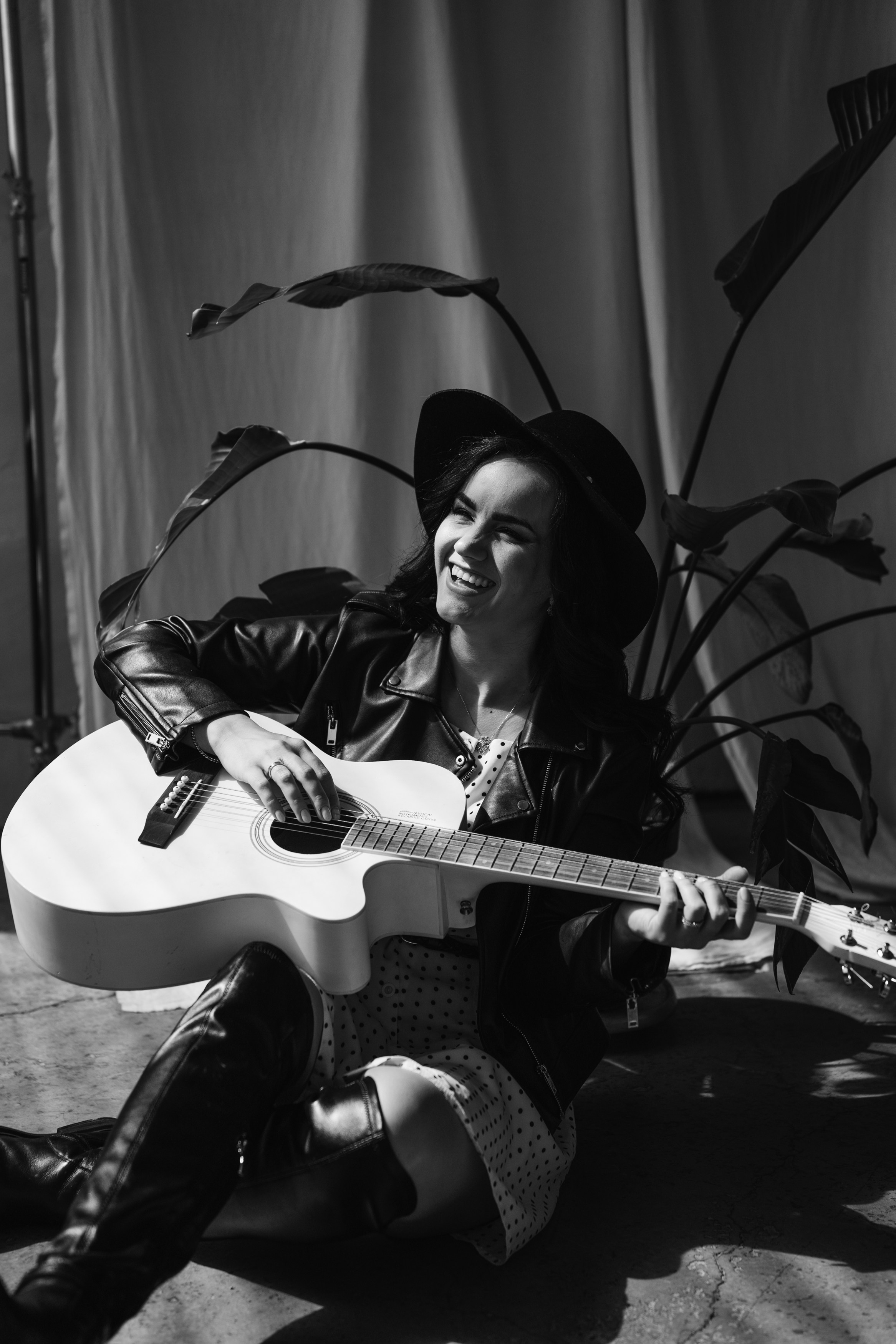 Екатерина. Свадебный и семейный фотограф Кокушева Юлия Нижний Новгород