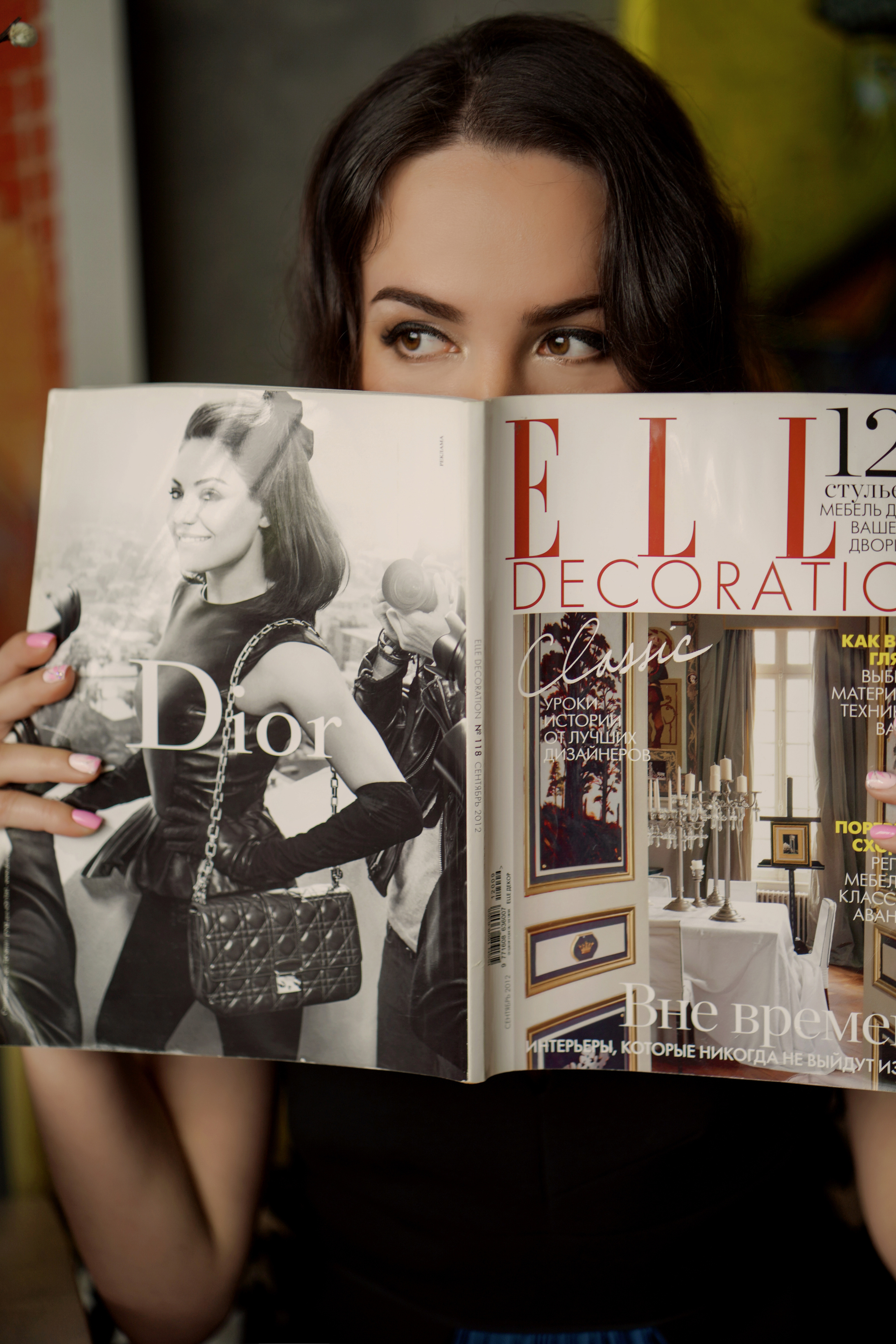 Портретный фотограф в Санкт-Петербурге. Фотограф в Санкт-Петербурге, — Евгения Солнцева