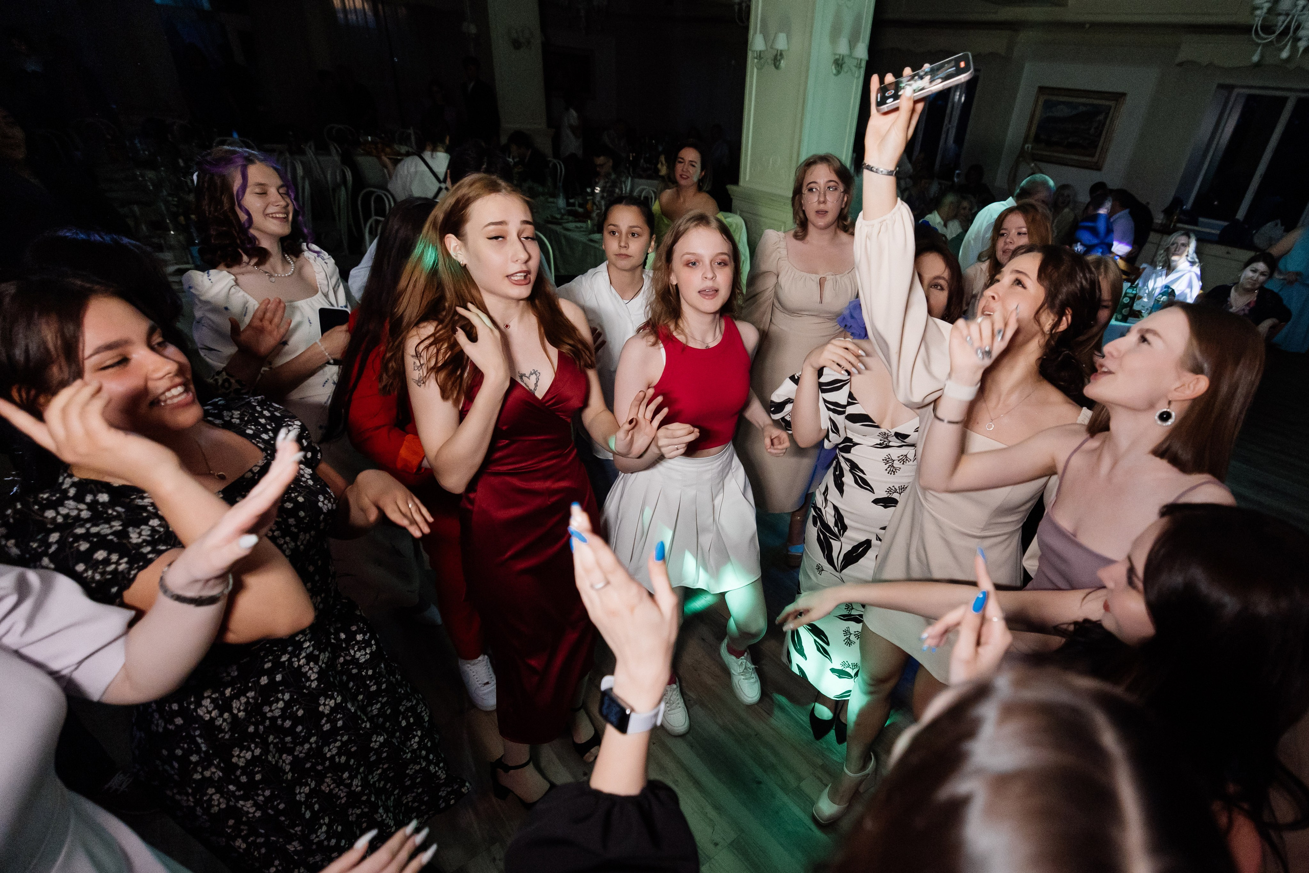 2023.06.30. Фотограф в Красноярске