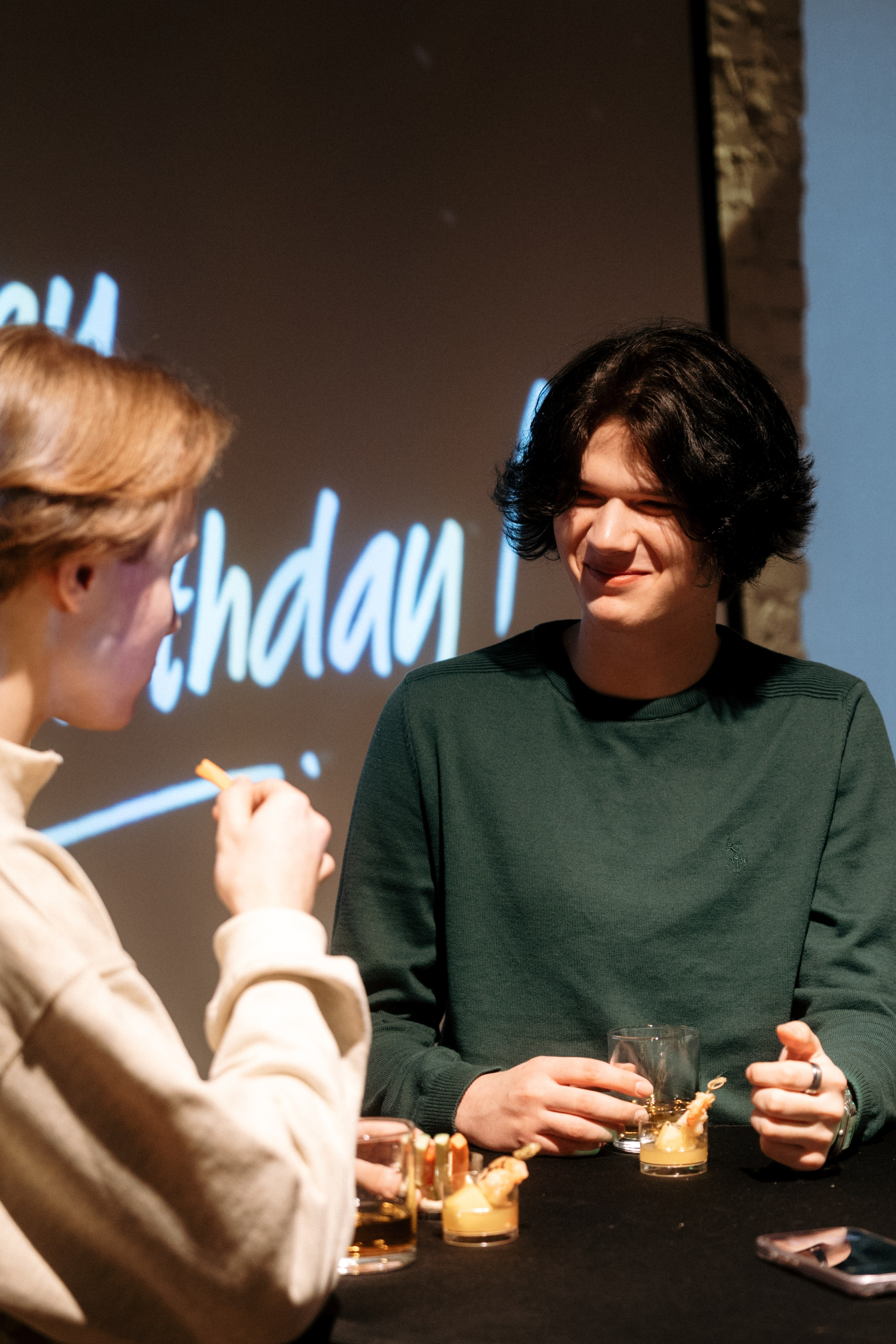 Любовь все победит. Фотограф и видеограф Мария Банщикова, Солнечногорск, Москва