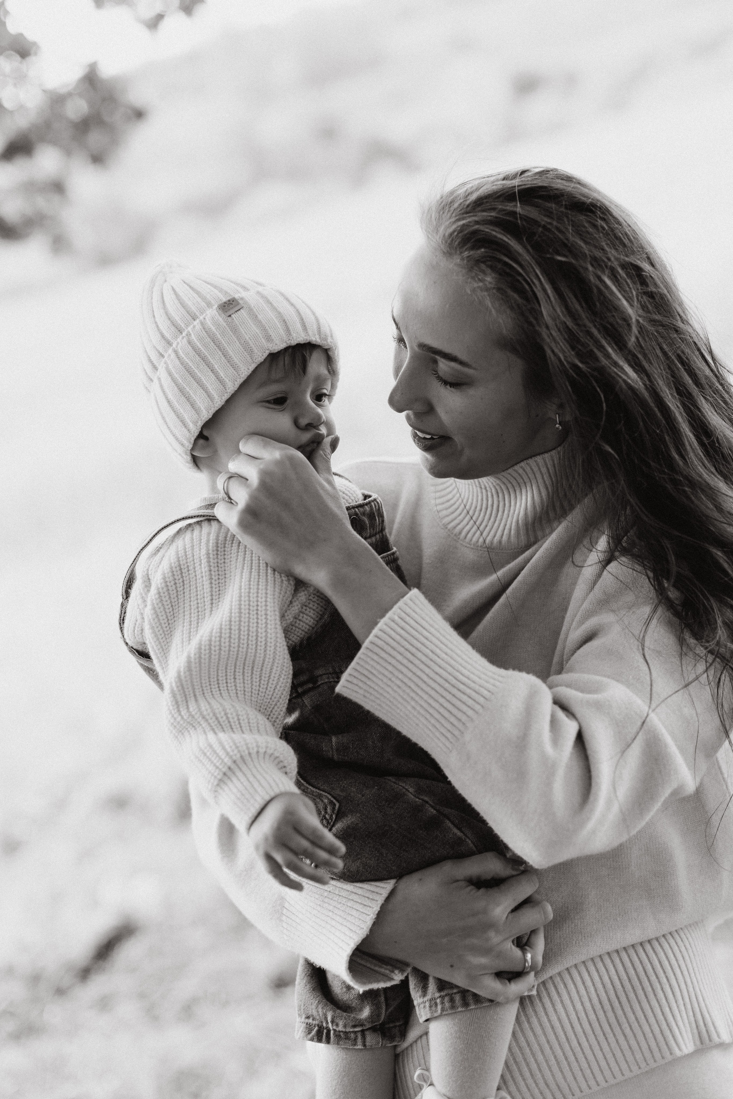 🤍. Семейный фотограф в Москве Жукова Анна
