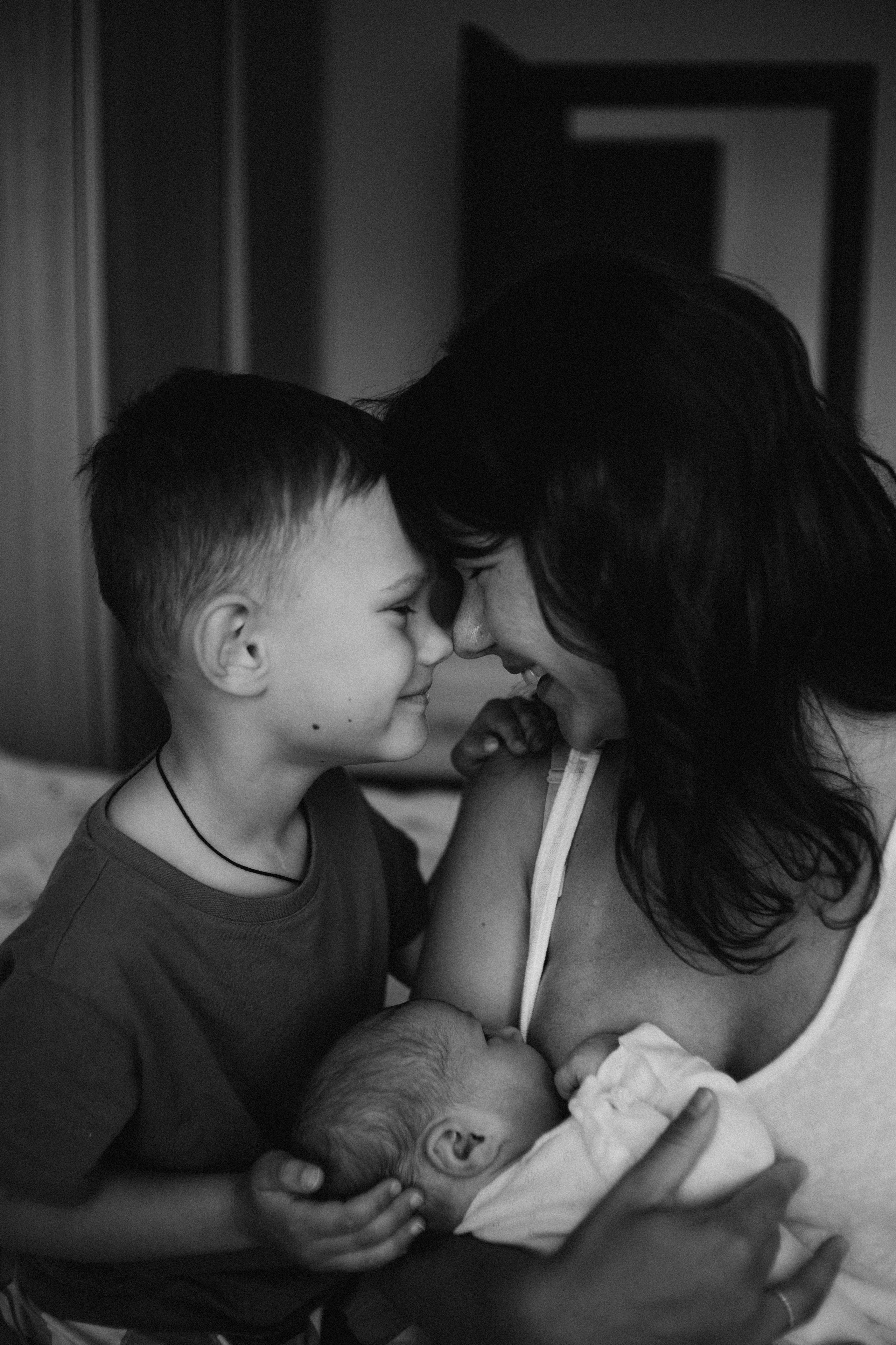 Семейные фотосессии. Семейный фотограф в Санкт-Петербурге Масари Виктория