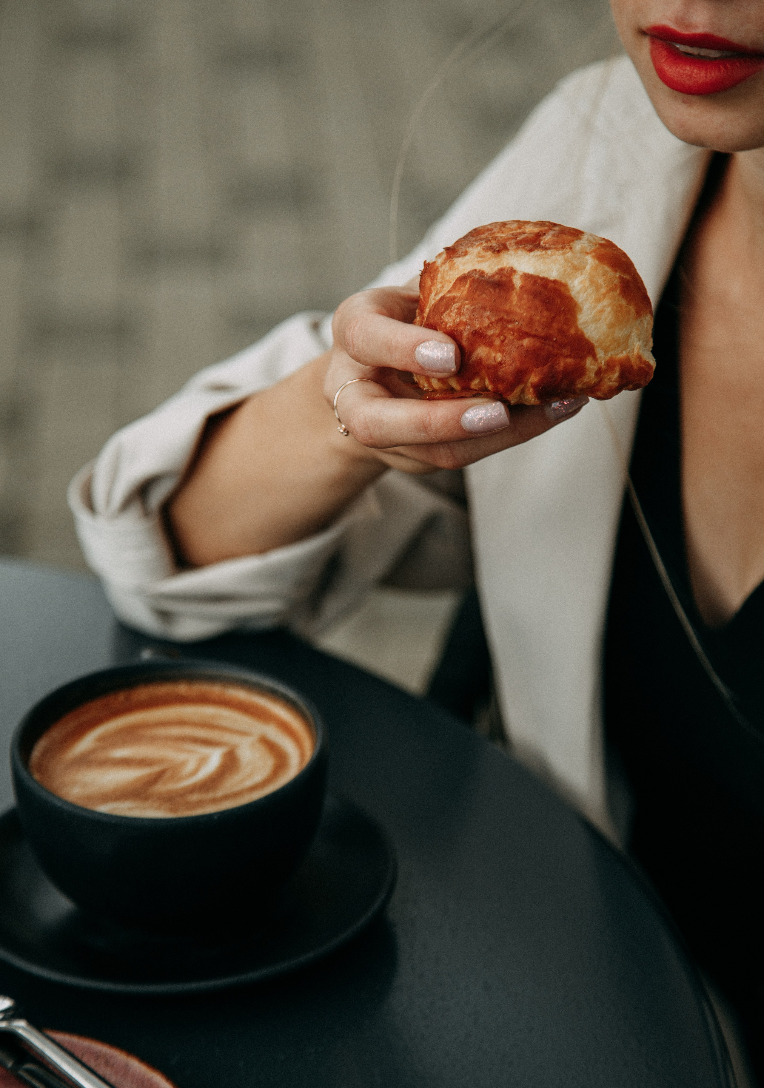 Утренняя прогулка. Портретный фотограф в Новороссийске|Елизавета Кулакова